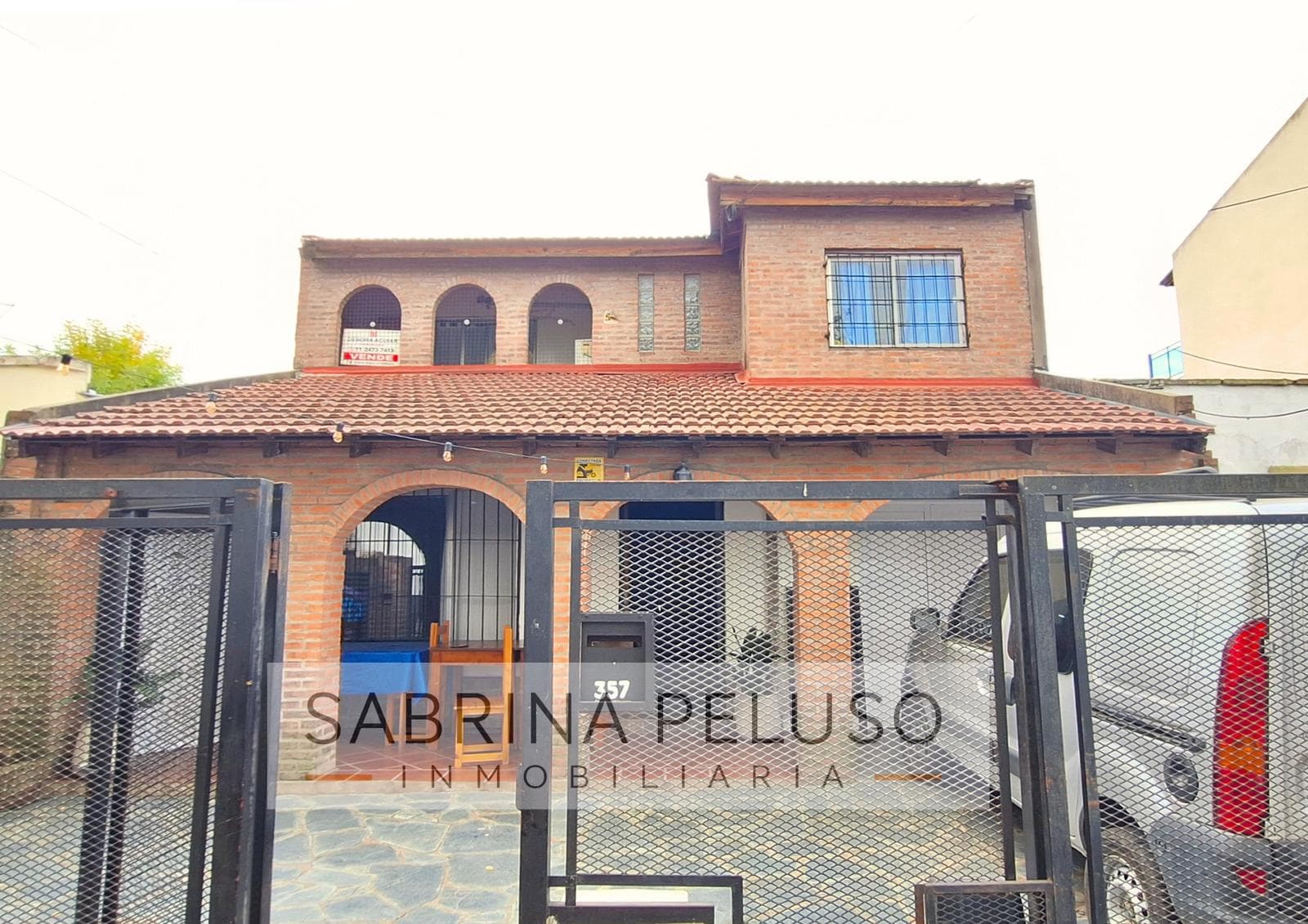 Moreno Home Sales