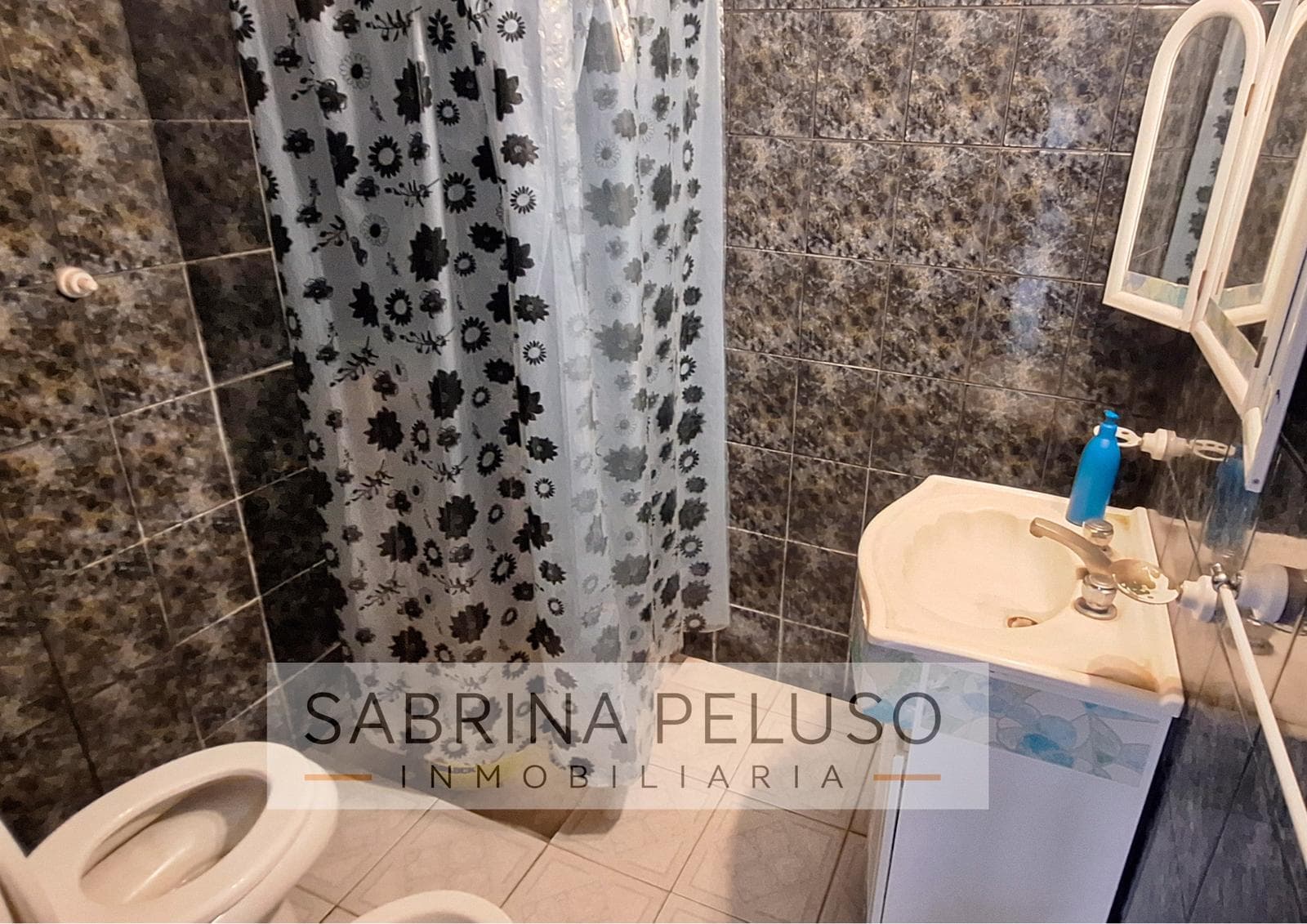 Moreno Home Sales