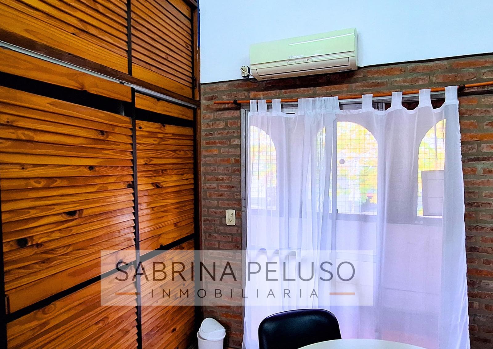 Moreno Home Sales