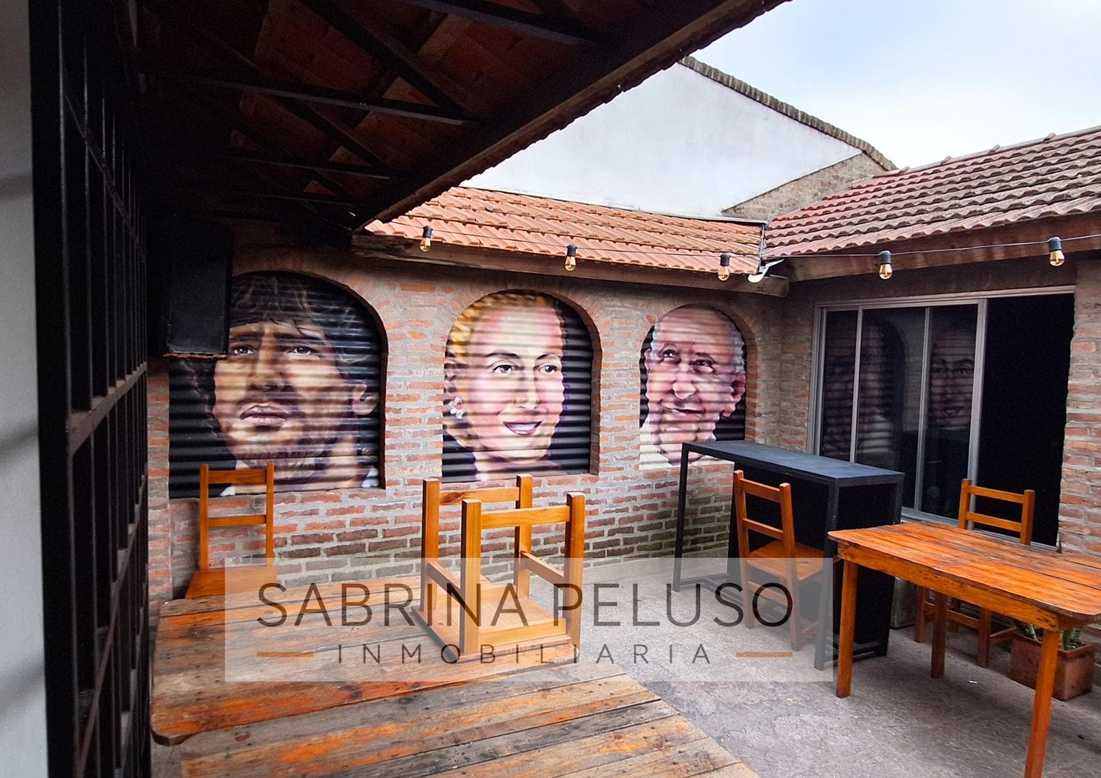 Moreno Home Sales