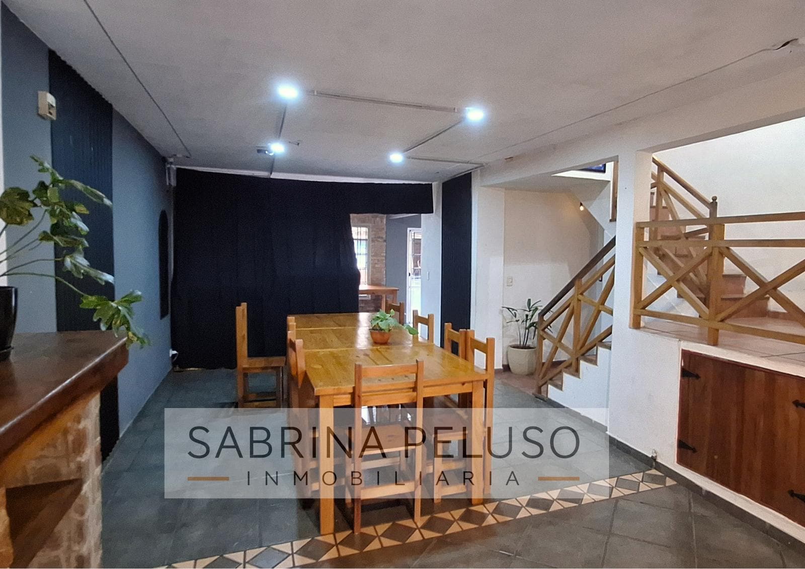 Moreno Home Sales