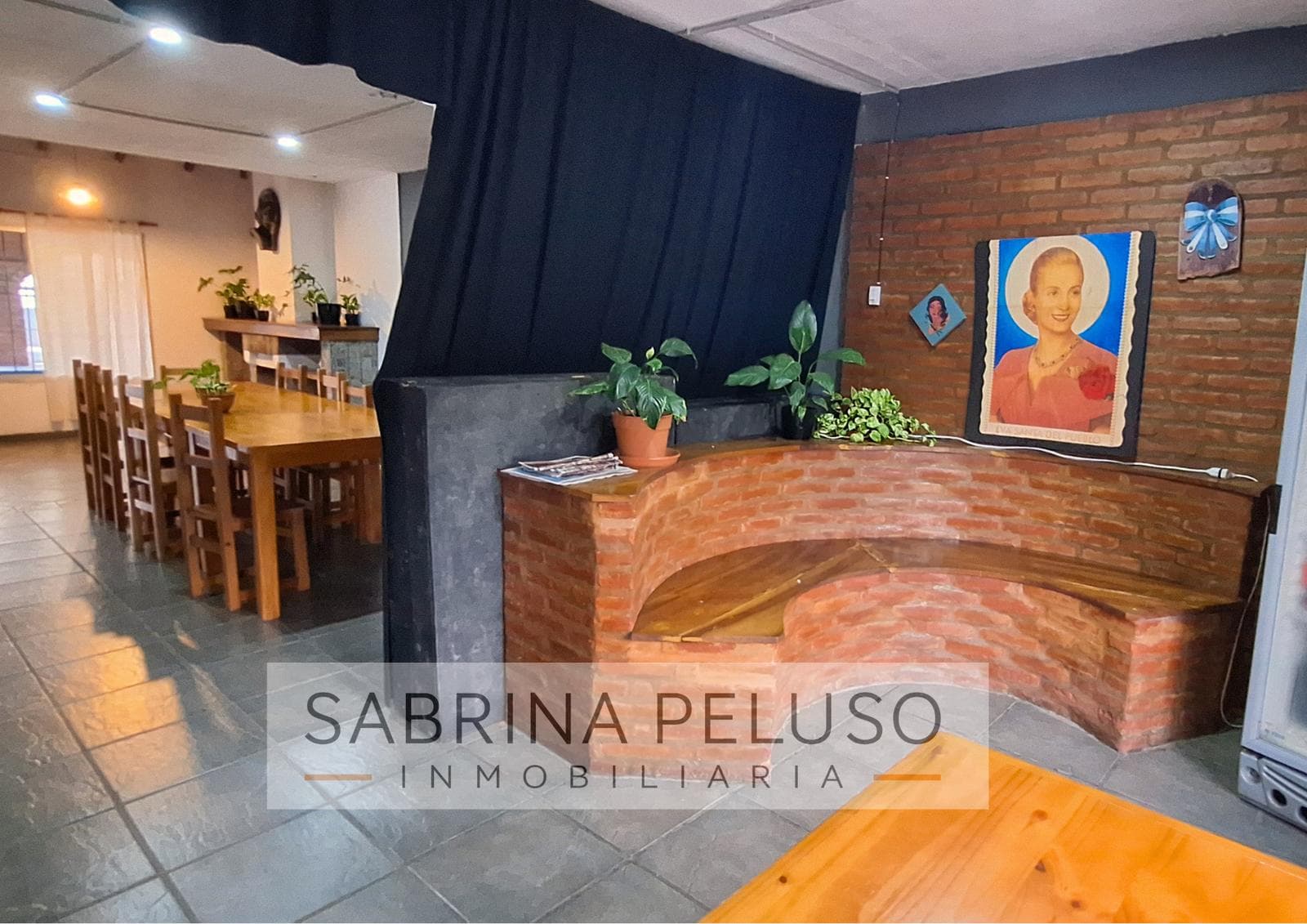 Moreno Home Sales