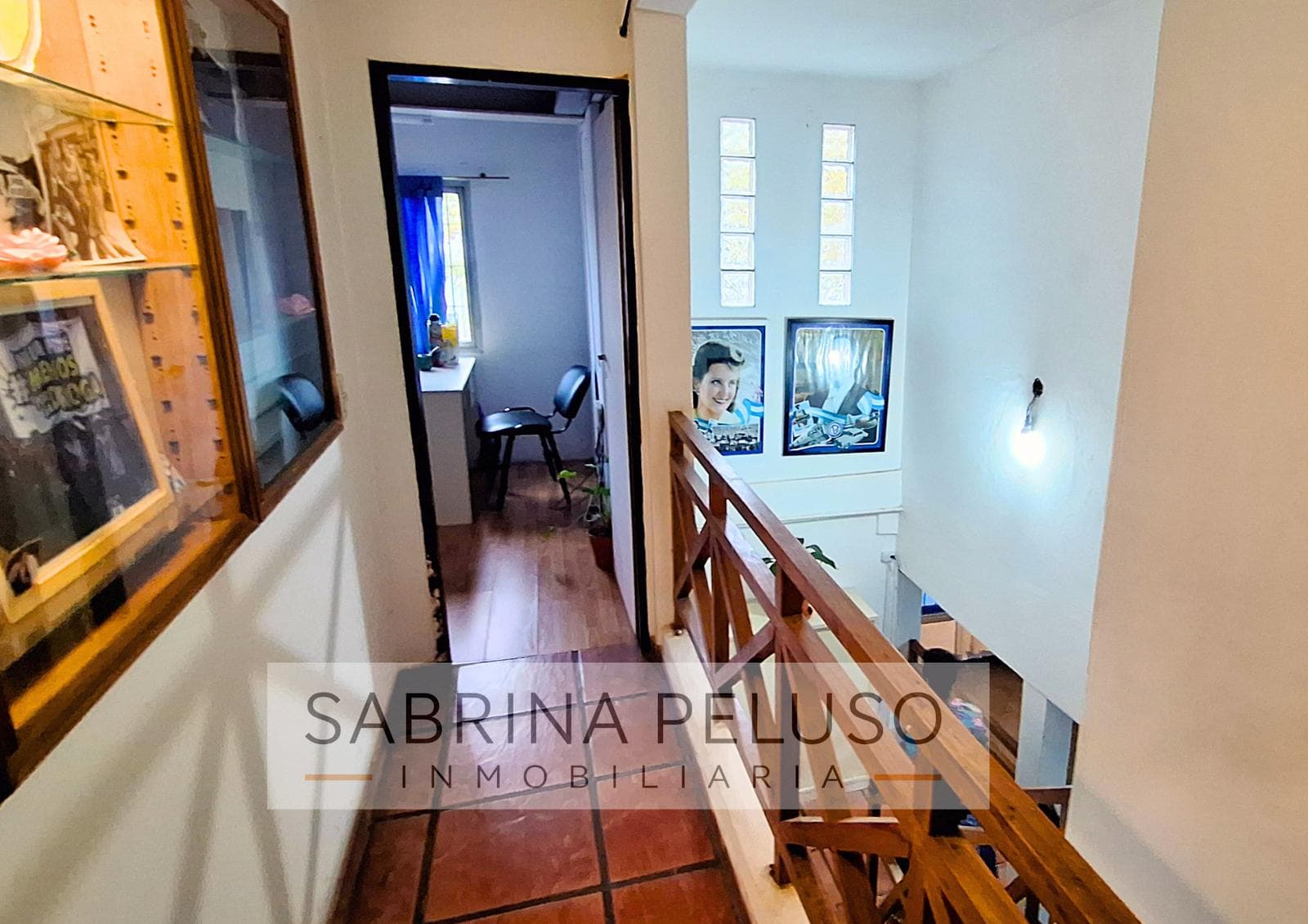 Moreno Home Sales