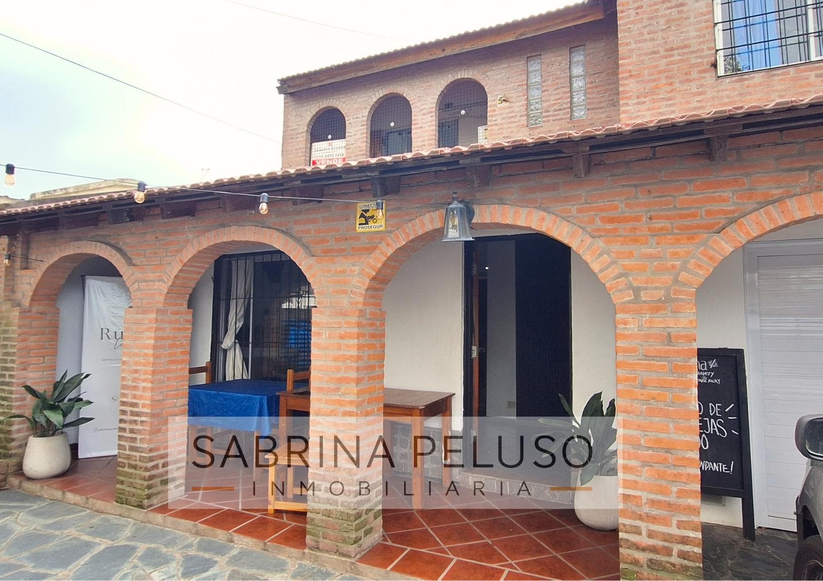 Moreno Home Sales