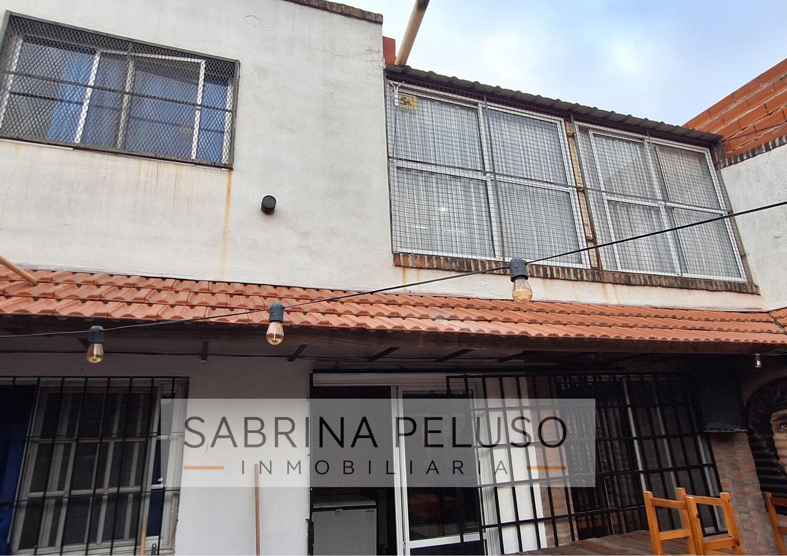 Moreno Home Sales