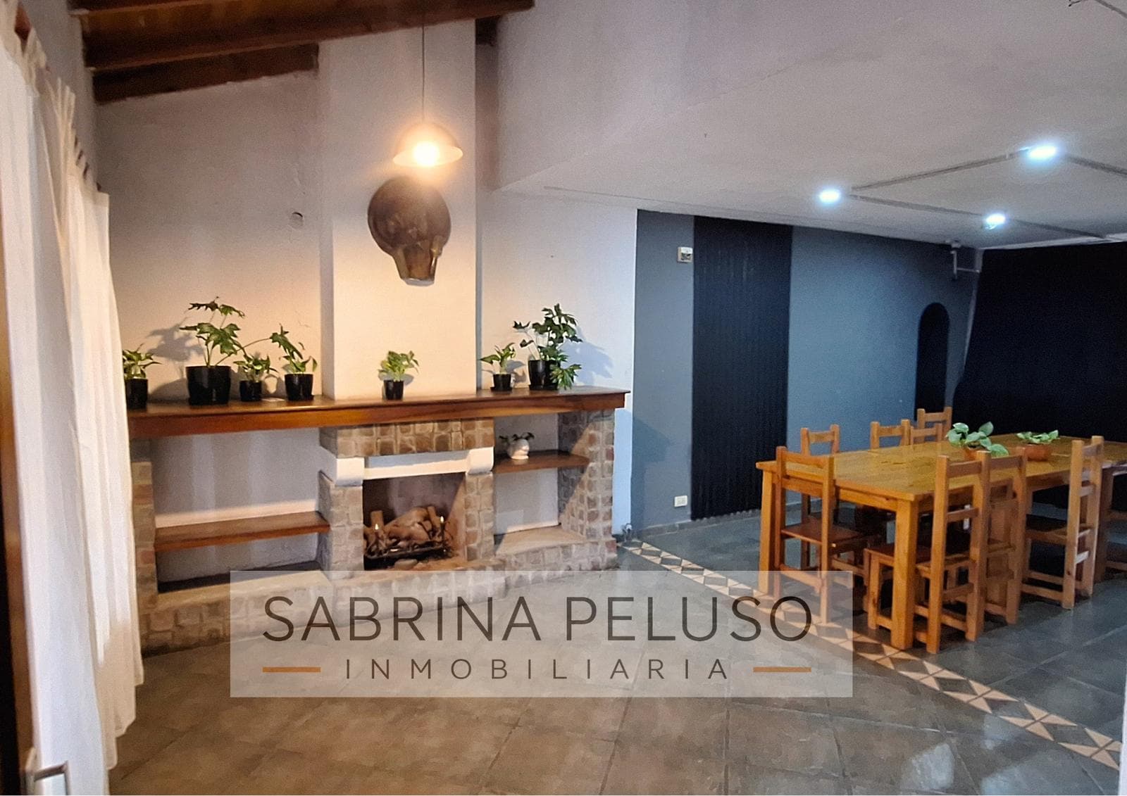 Moreno Home Sales