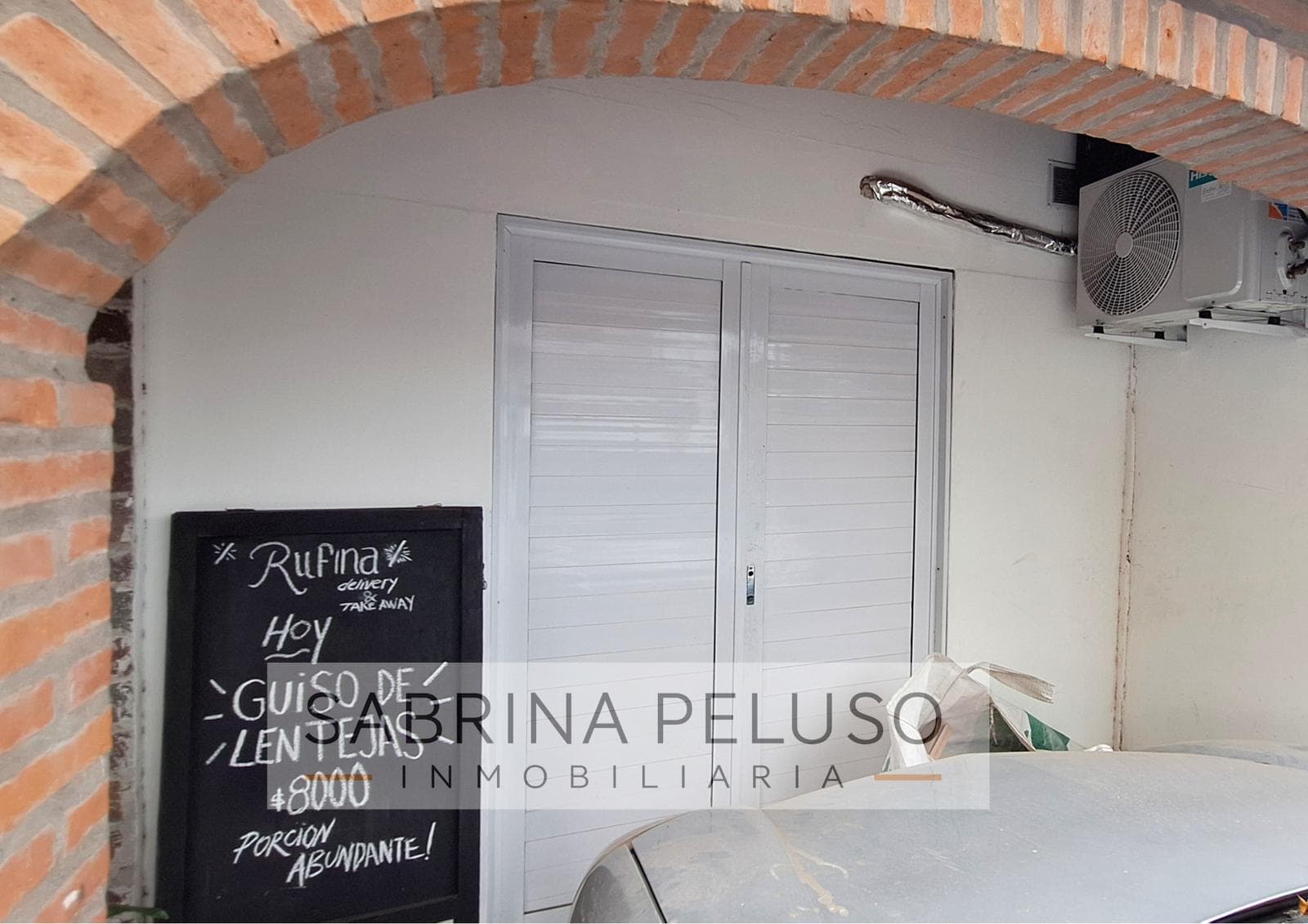 Moreno Home Sales