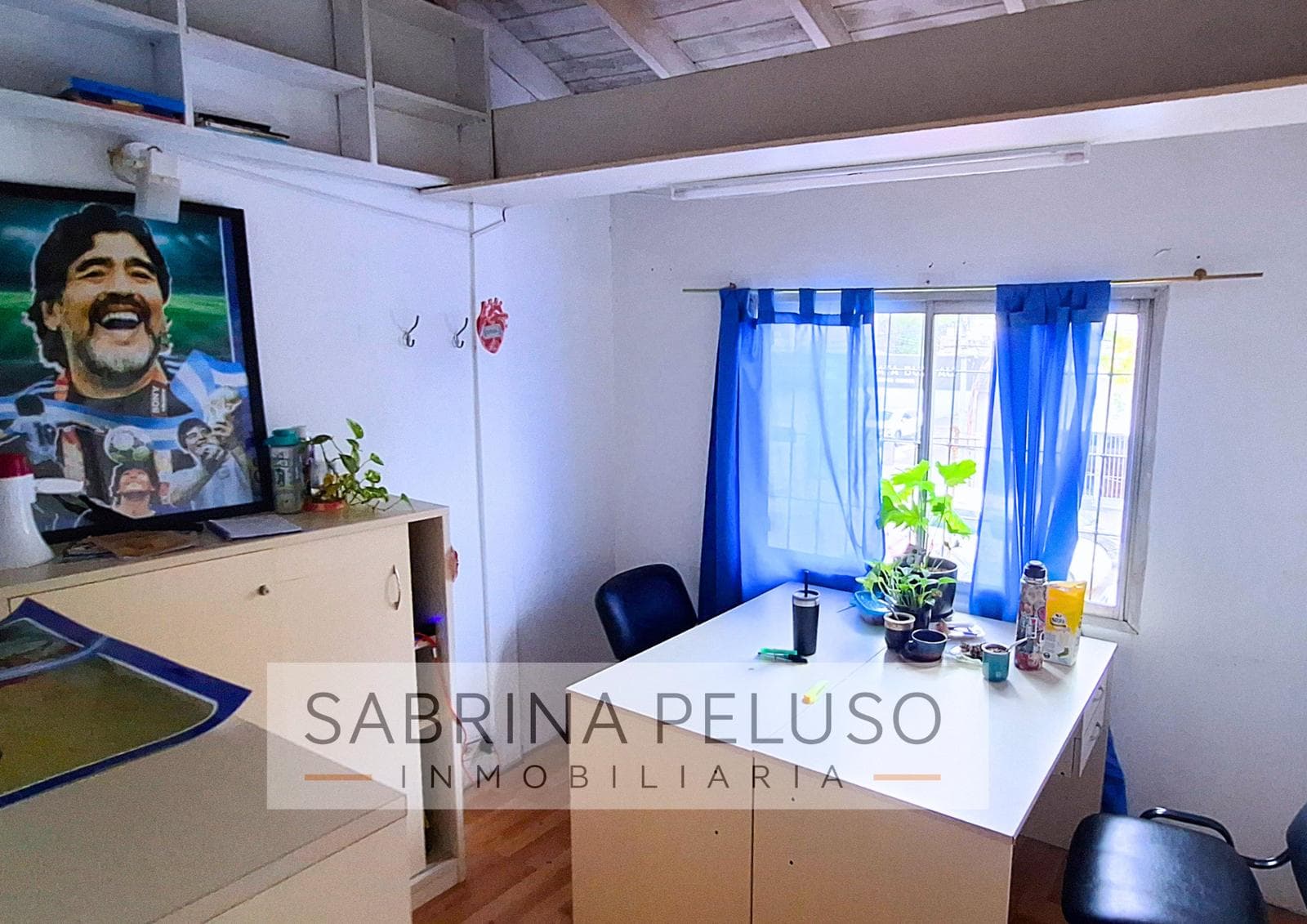 Moreno Home Sales