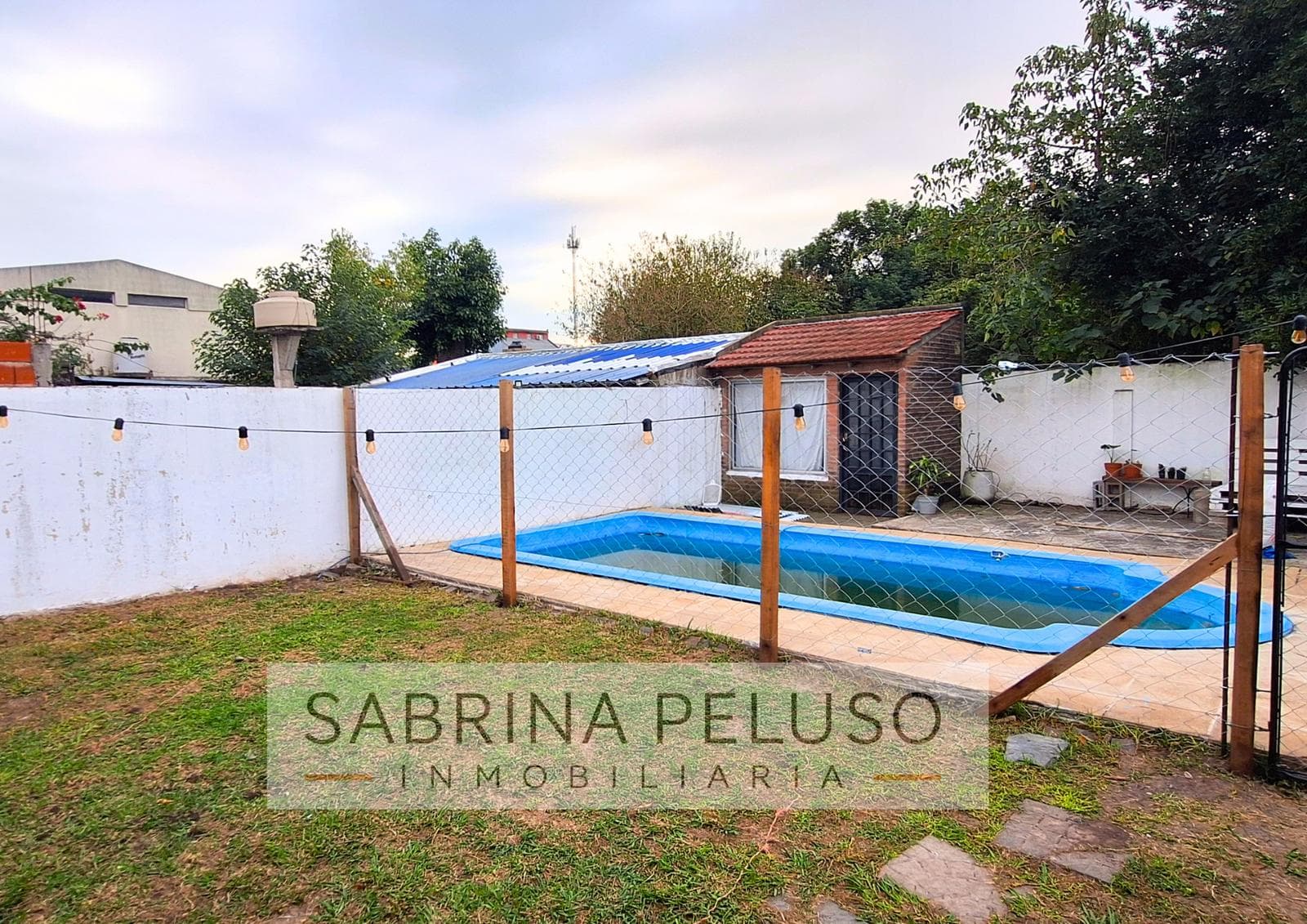 Moreno Home Sales