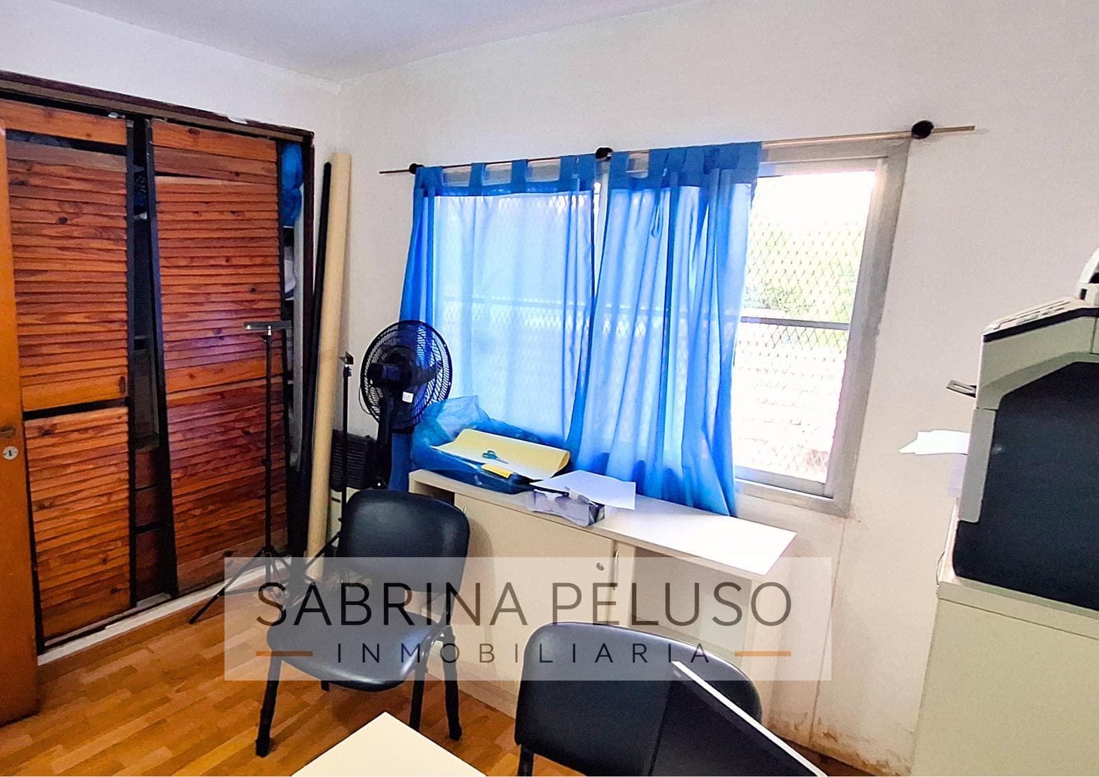 Moreno Home Sales