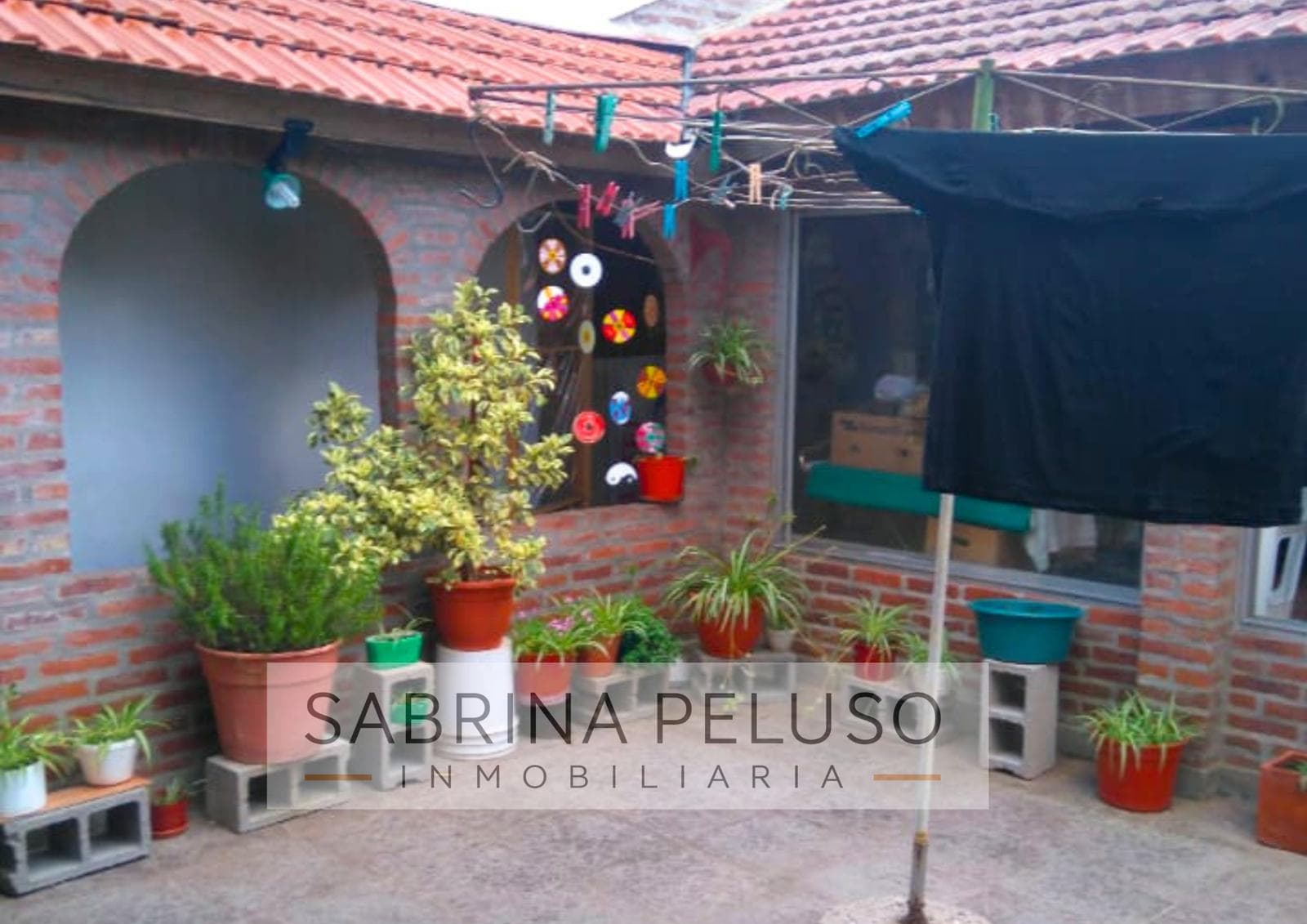 Moreno Home Sales