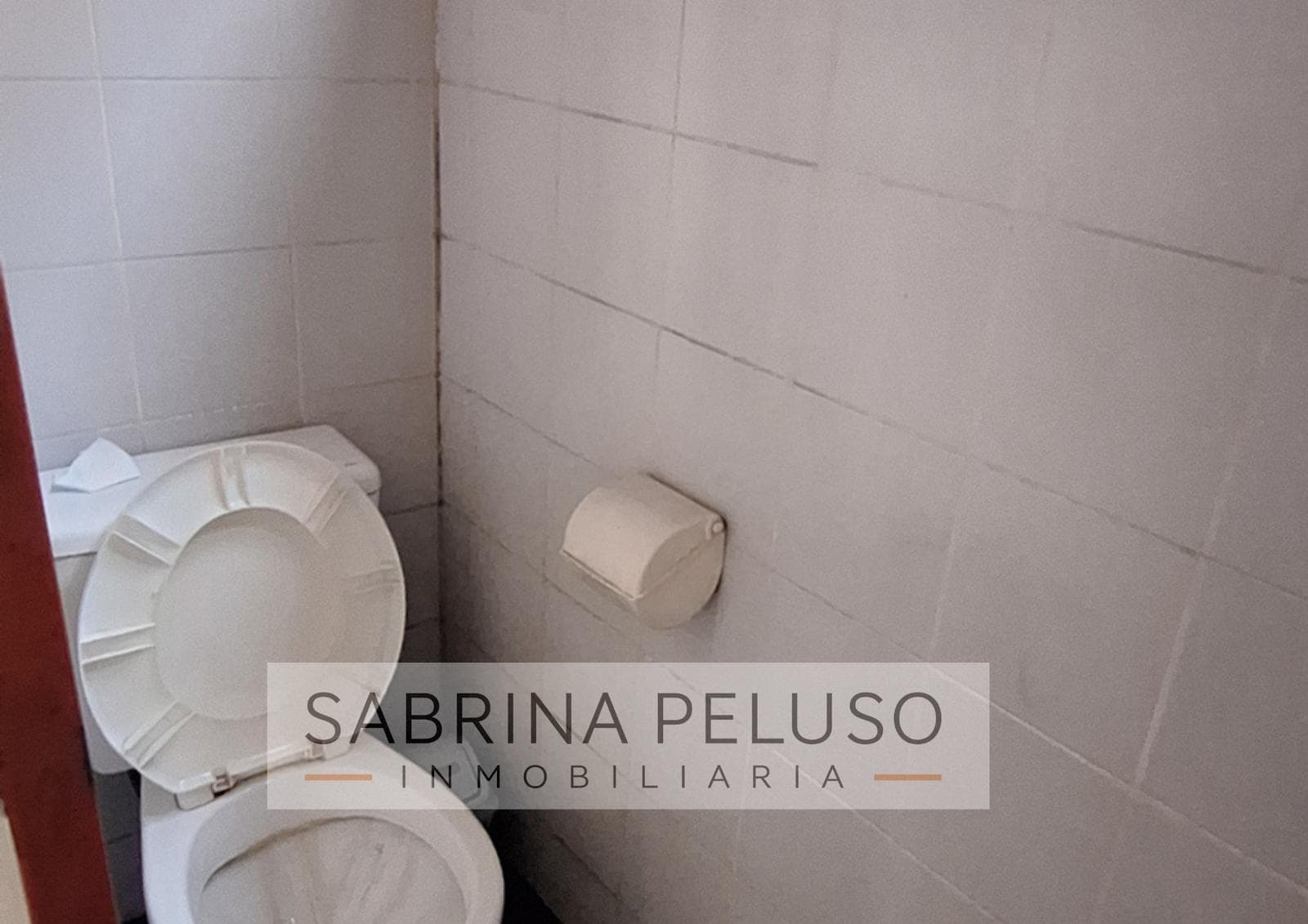 Moreno Home Sales
