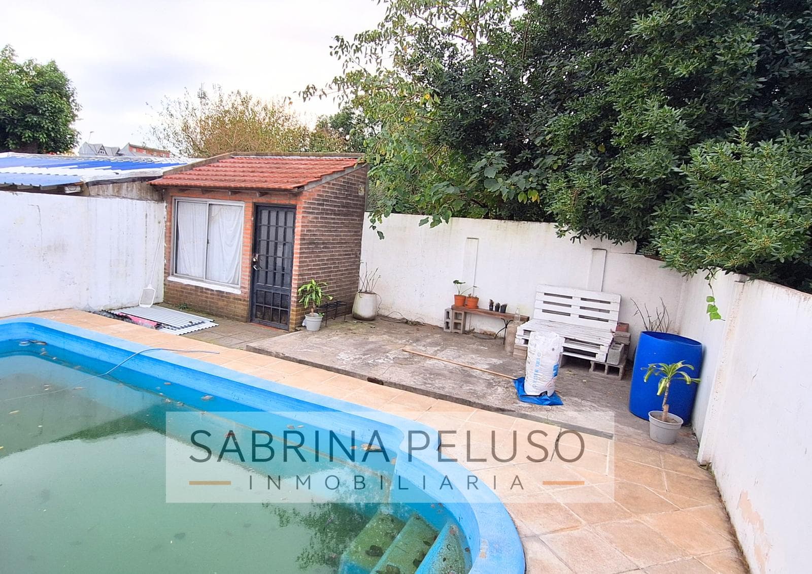 Moreno Home Sales