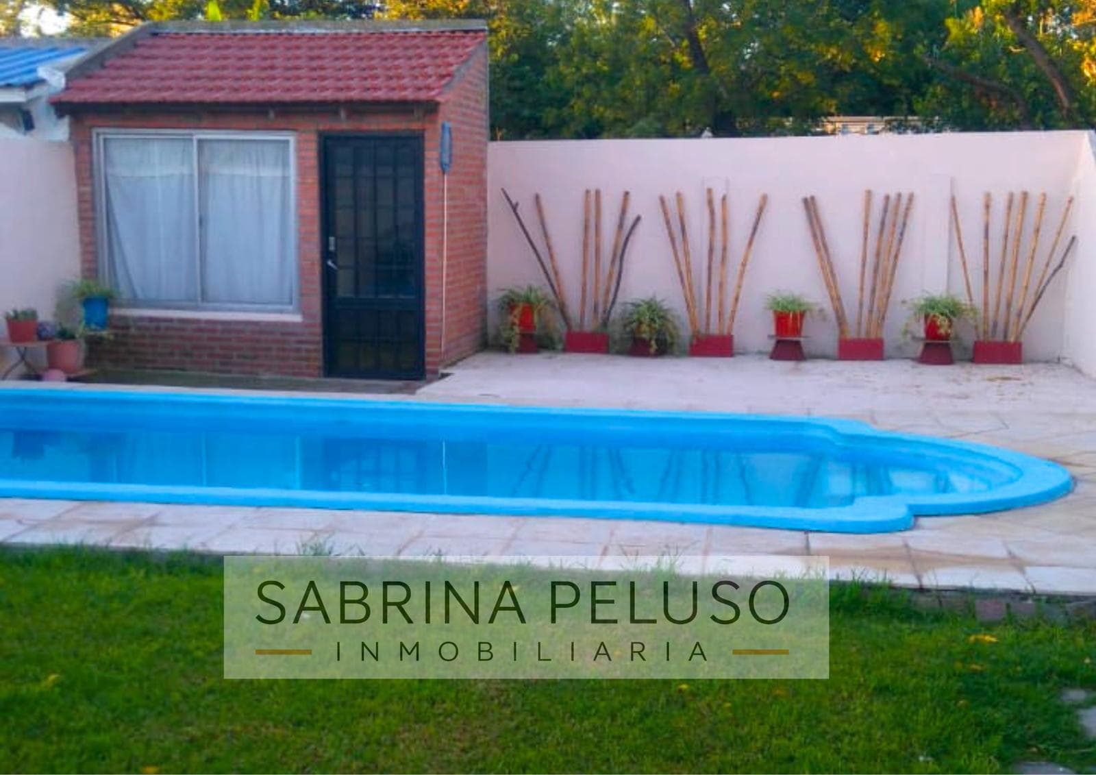 Moreno Home Sales