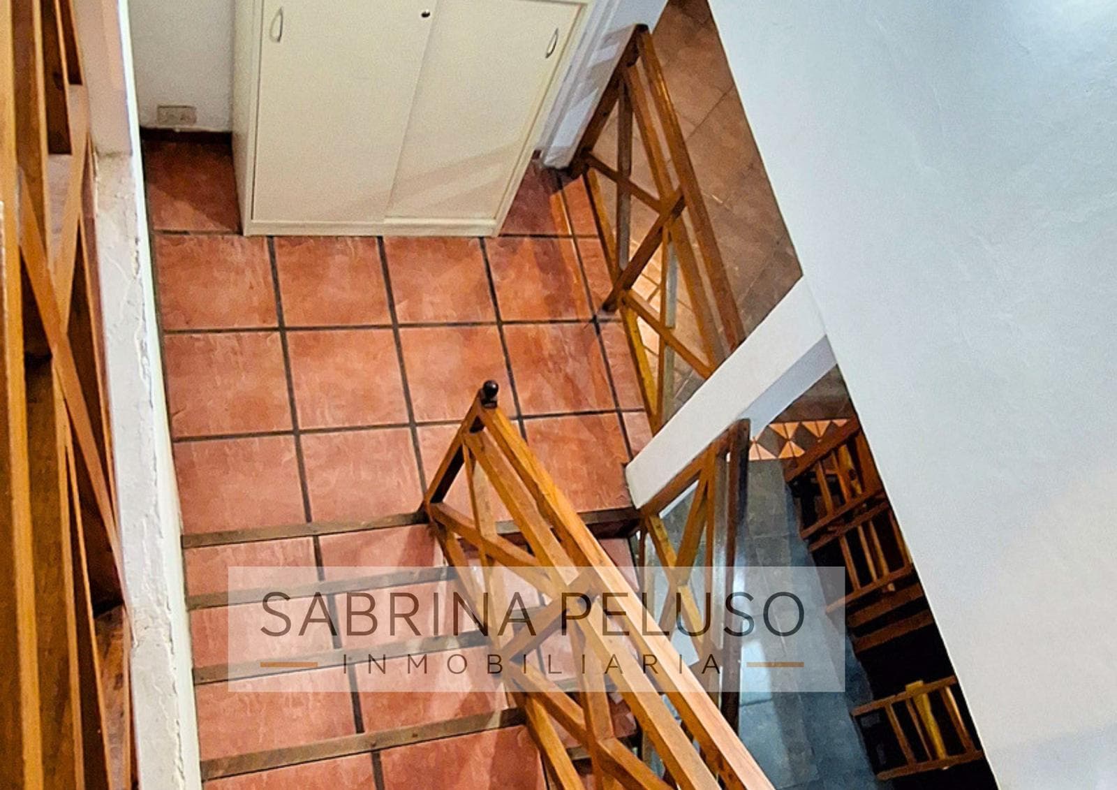 Moreno Home Sales