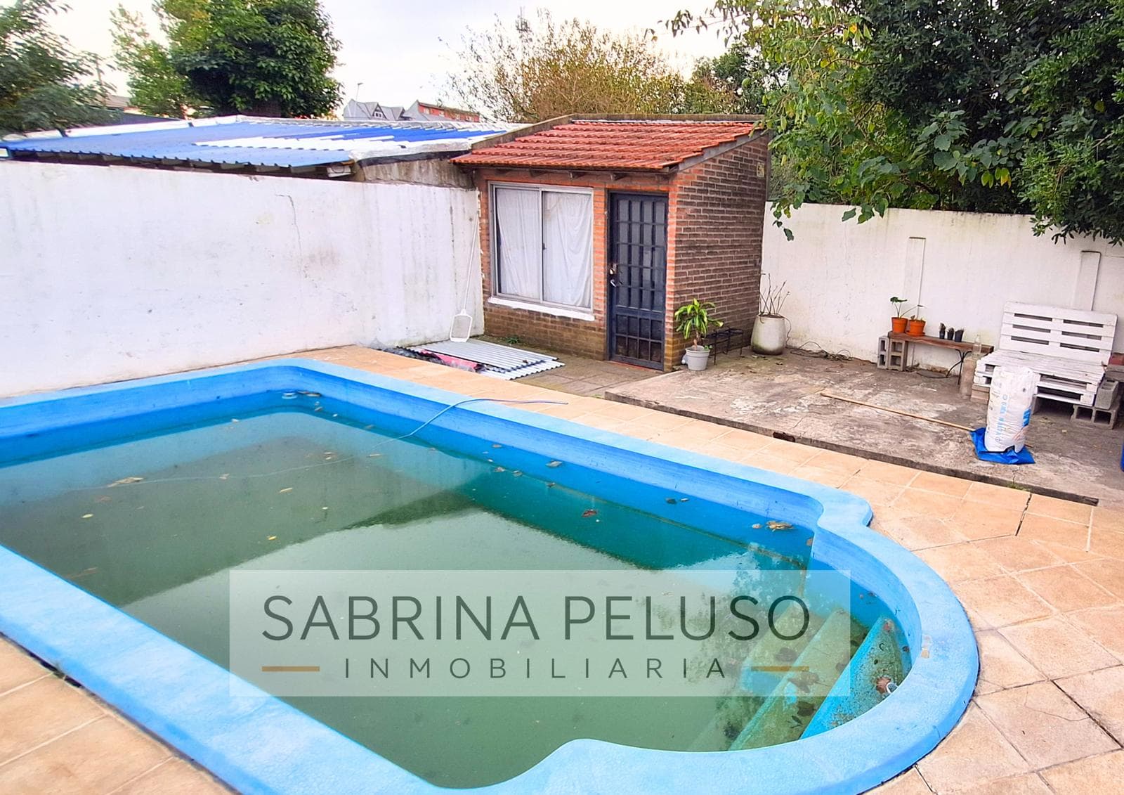 Moreno Home Sales
