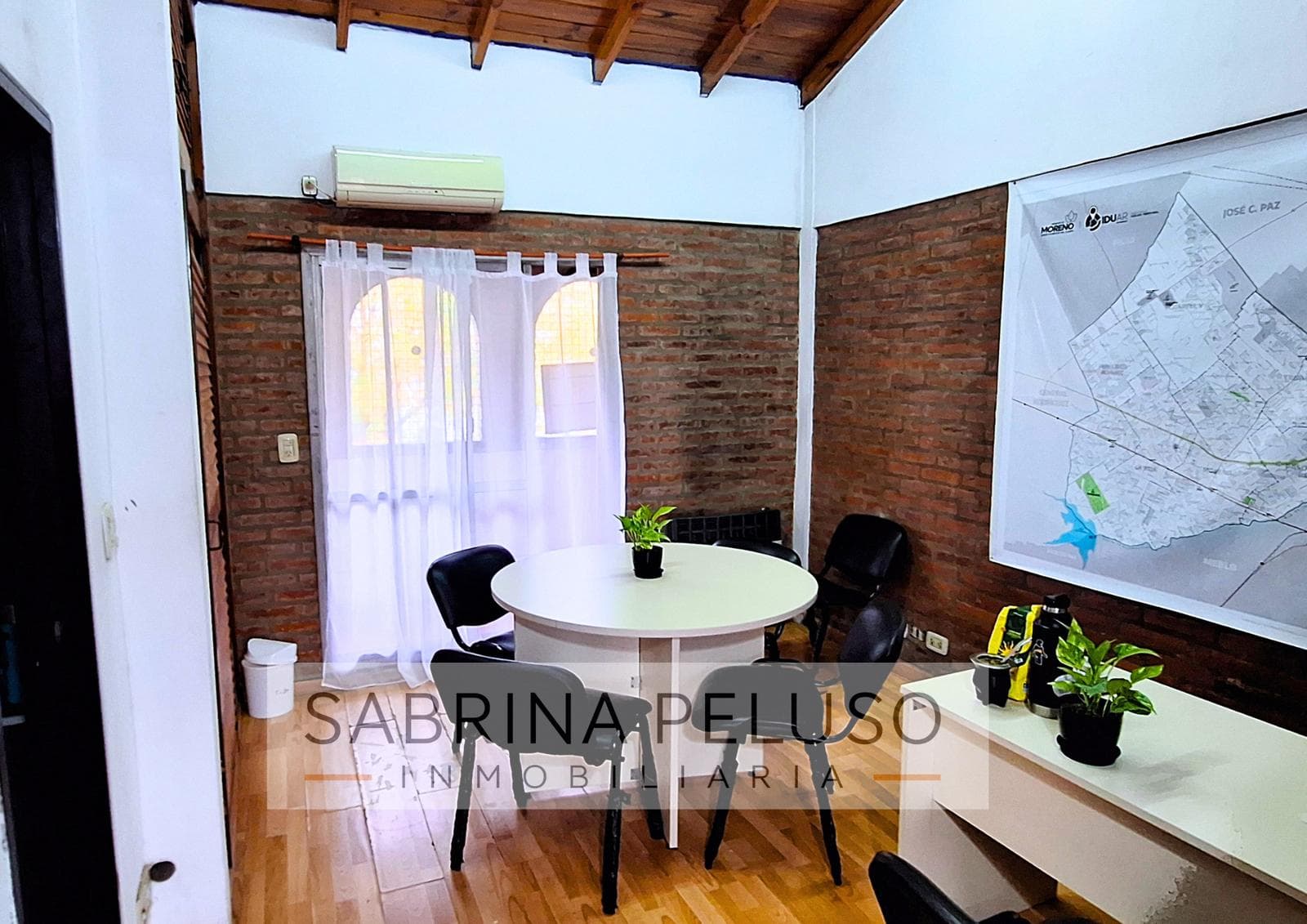 Moreno Home Sales