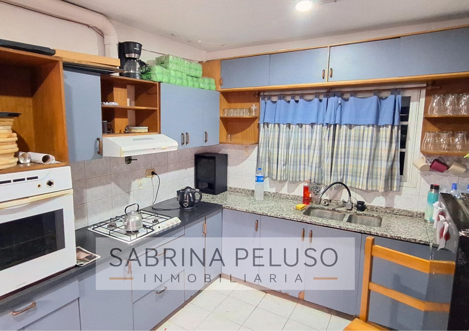 Moreno Home Sales