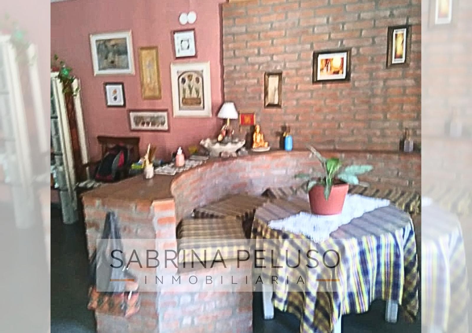 Moreno Home Sales