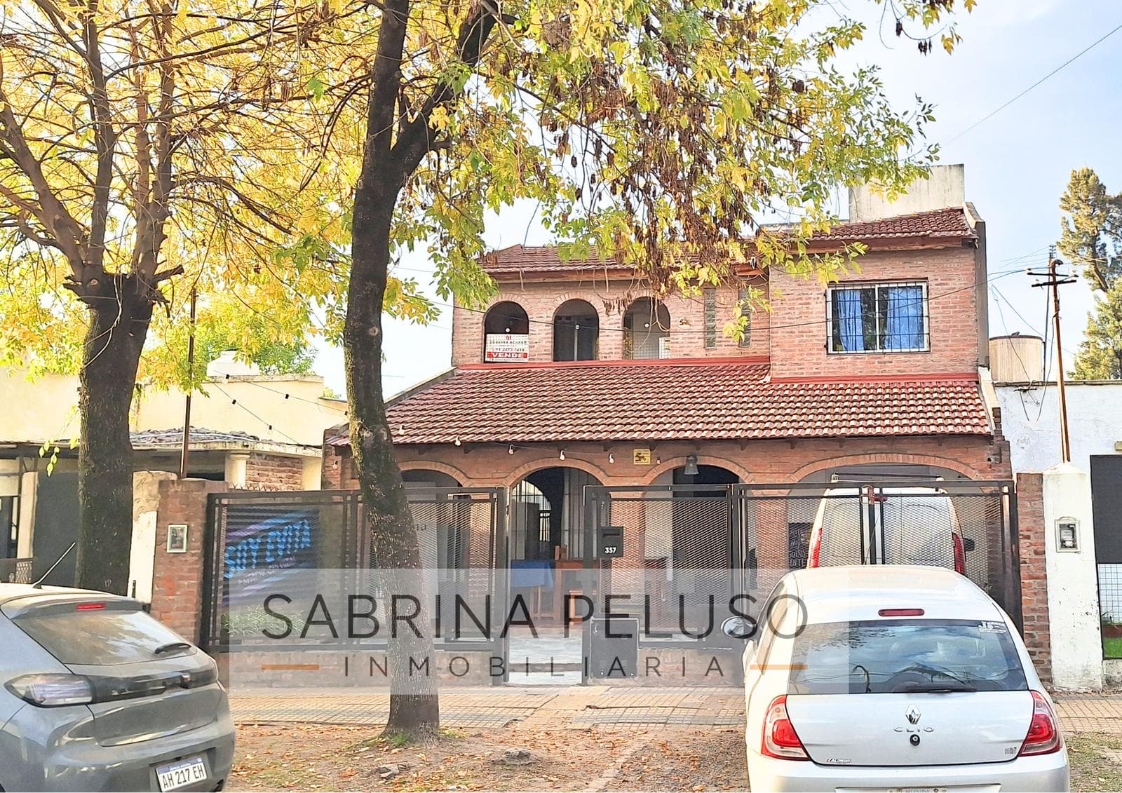 Moreno Home Sales