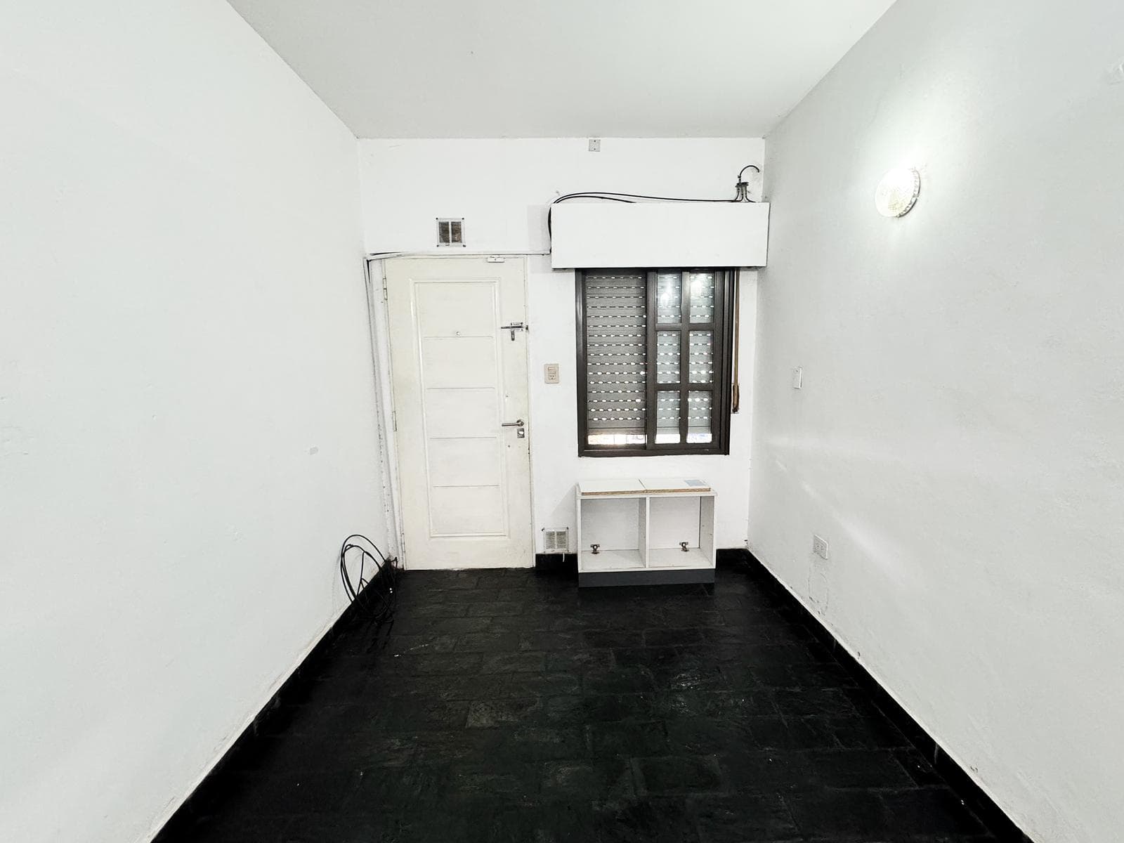 Condominium for Sale in Downtown Quilmes