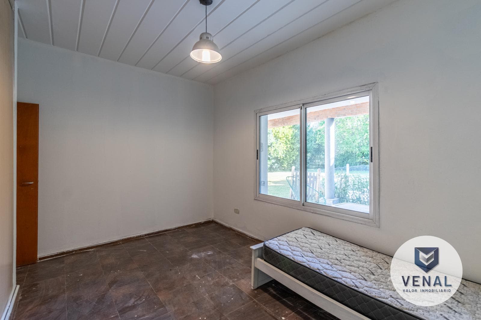 House for Sale: 4 Rooms in the Sausalito Neighborhood, Pilar; 3 Bedrooms, 1 Suite, Gallery, Barbecue Area, Pool