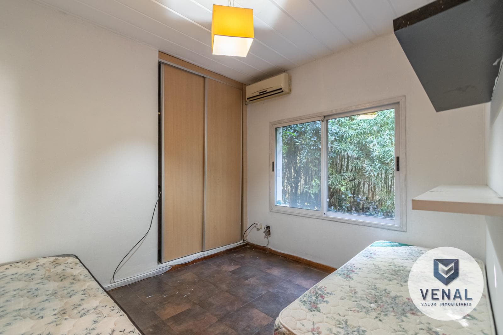 House for Sale: 4 Rooms in the Sausalito Neighborhood, Pilar; 3 Bedrooms, 1 Suite, Gallery, Barbecue Area, Pool