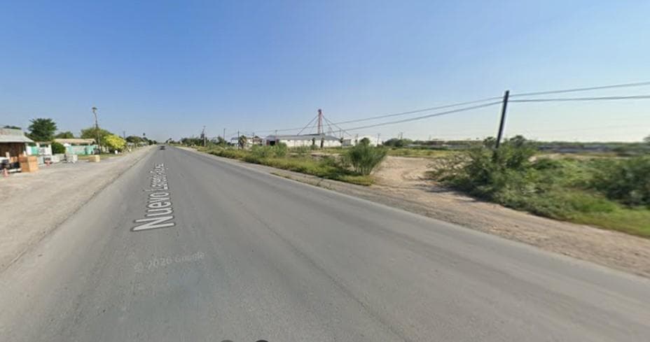 Land for Rent - Prime Industrial Lot on Ribereña Highway