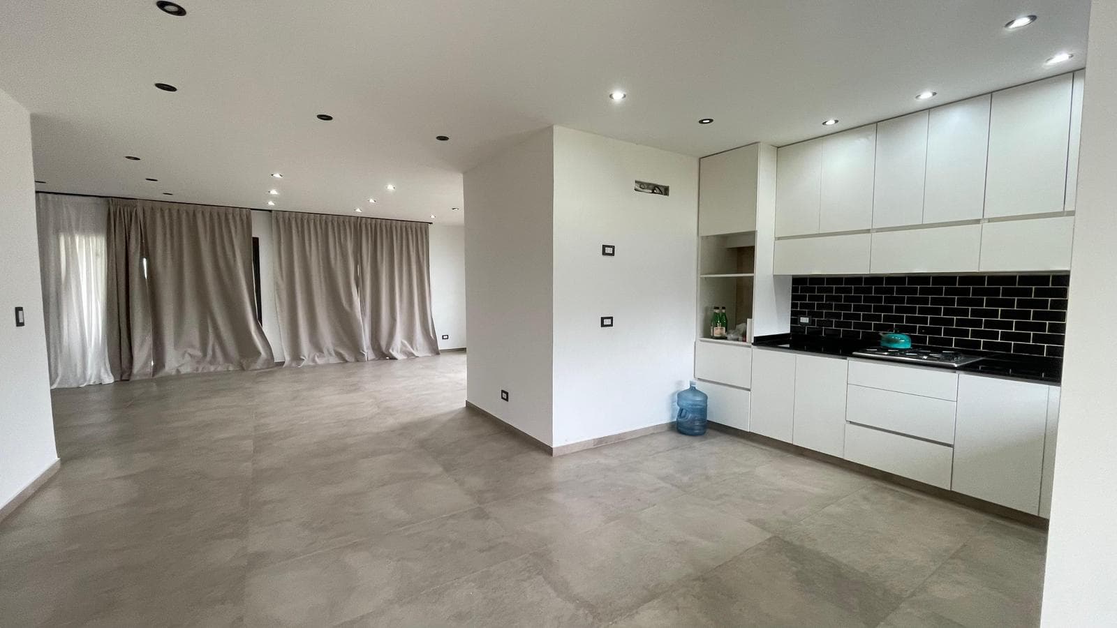 House for Sale in San Sebastian