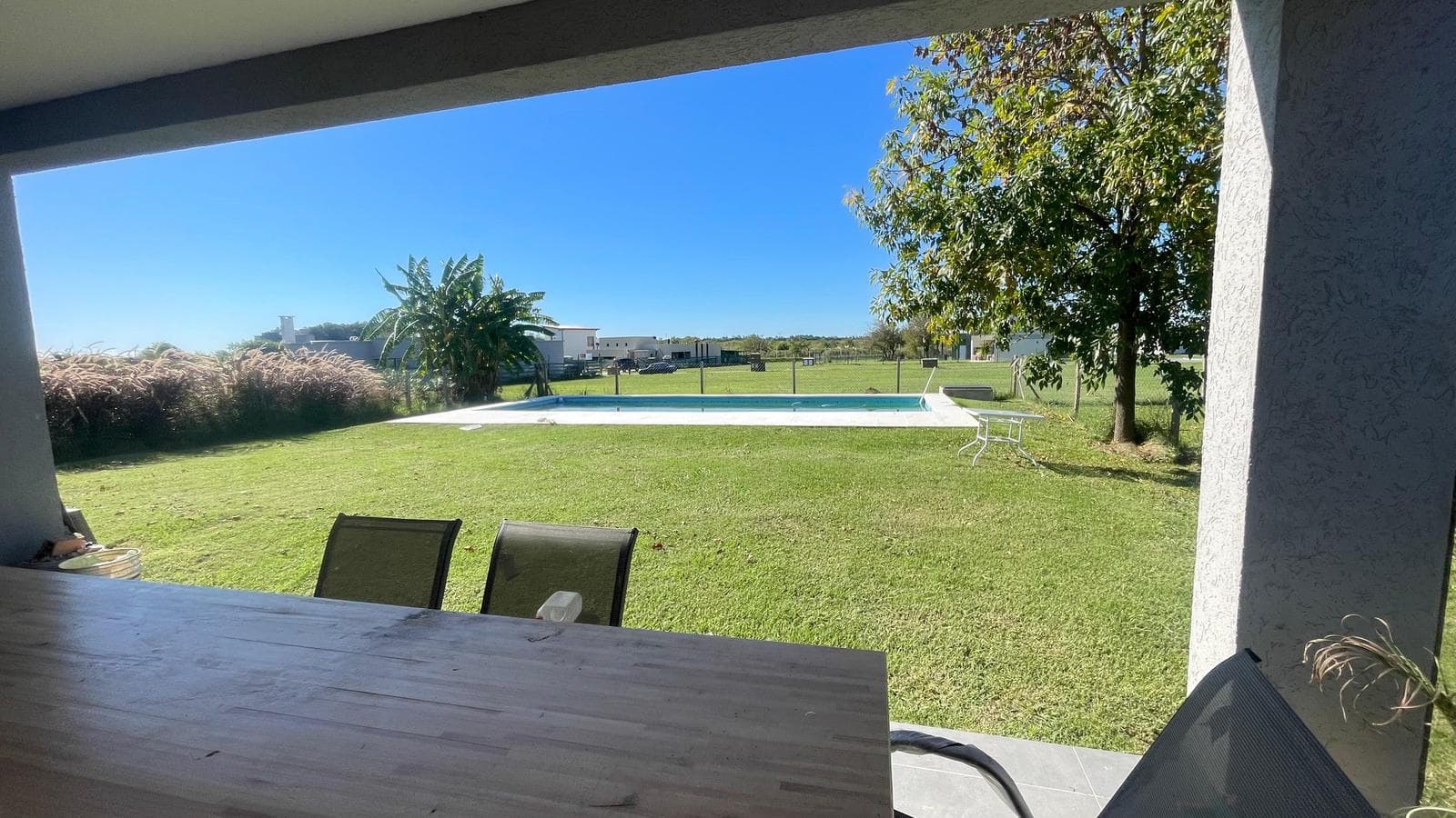 House for Sale in San Sebastian
