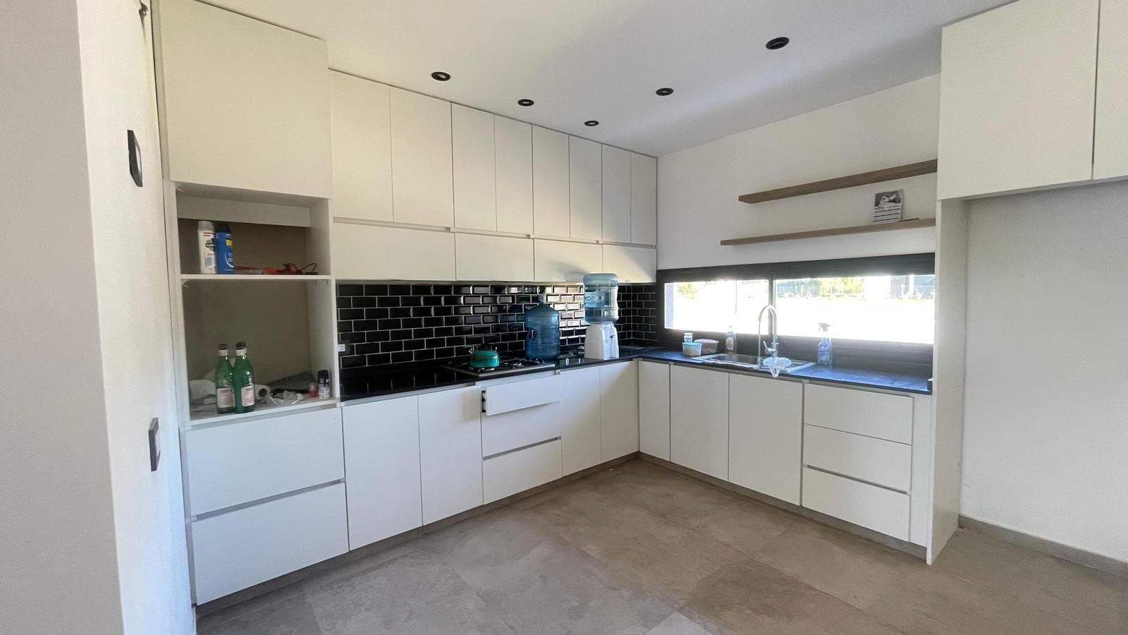 House for Sale in San Sebastian