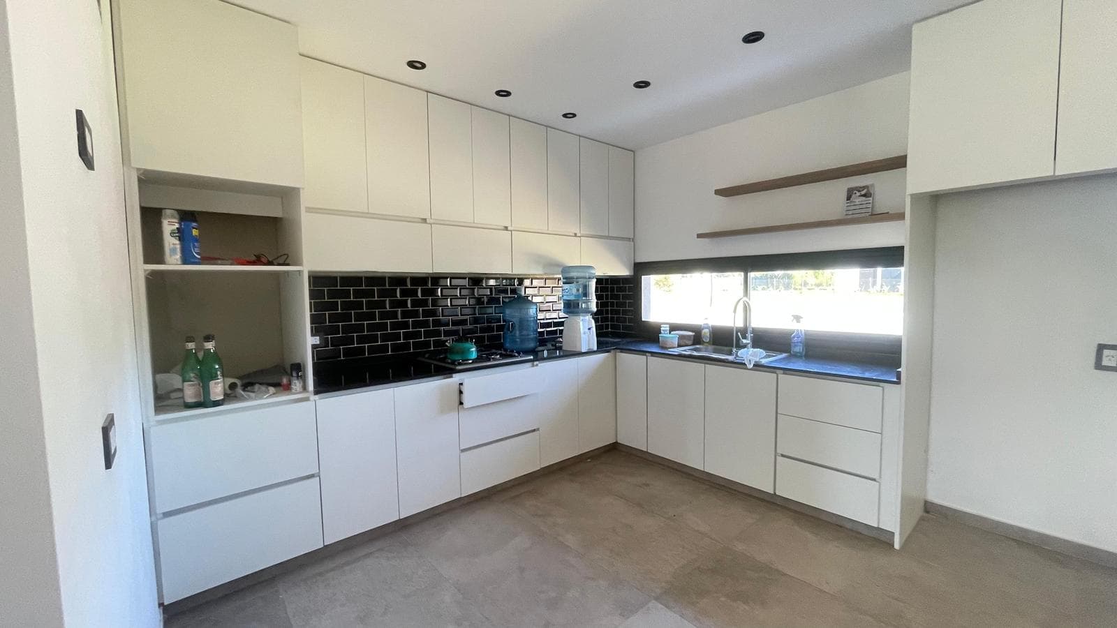 House for Sale in San Sebastian