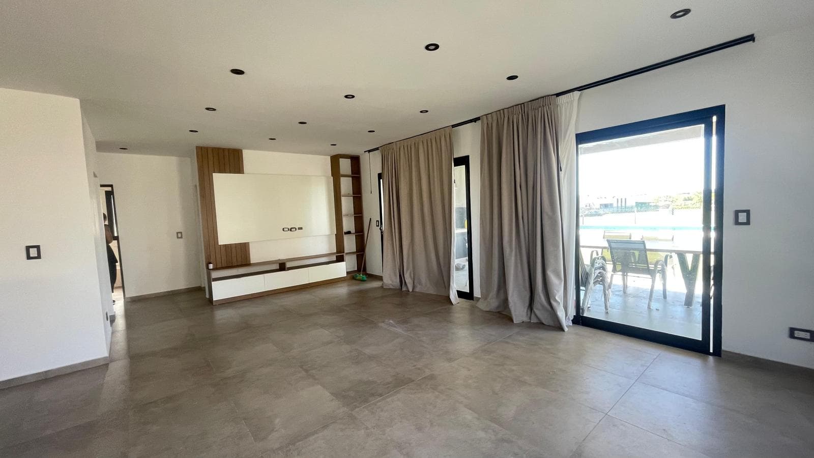 House for Sale in San Sebastian