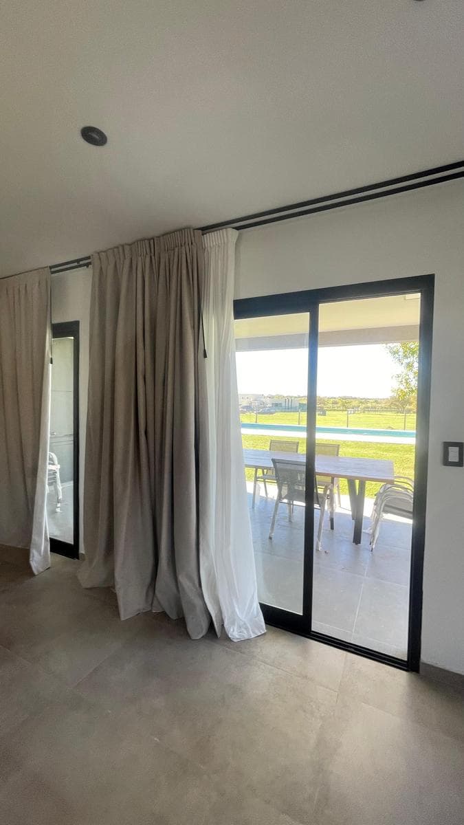 House for Sale in San Sebastian