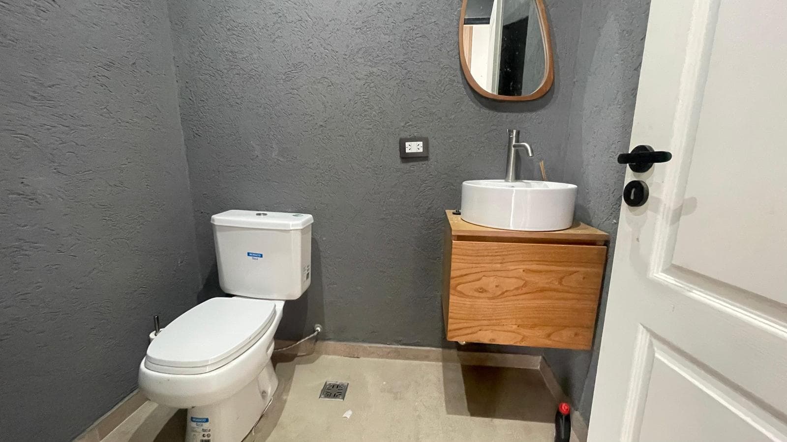 House for Sale in San Sebastian