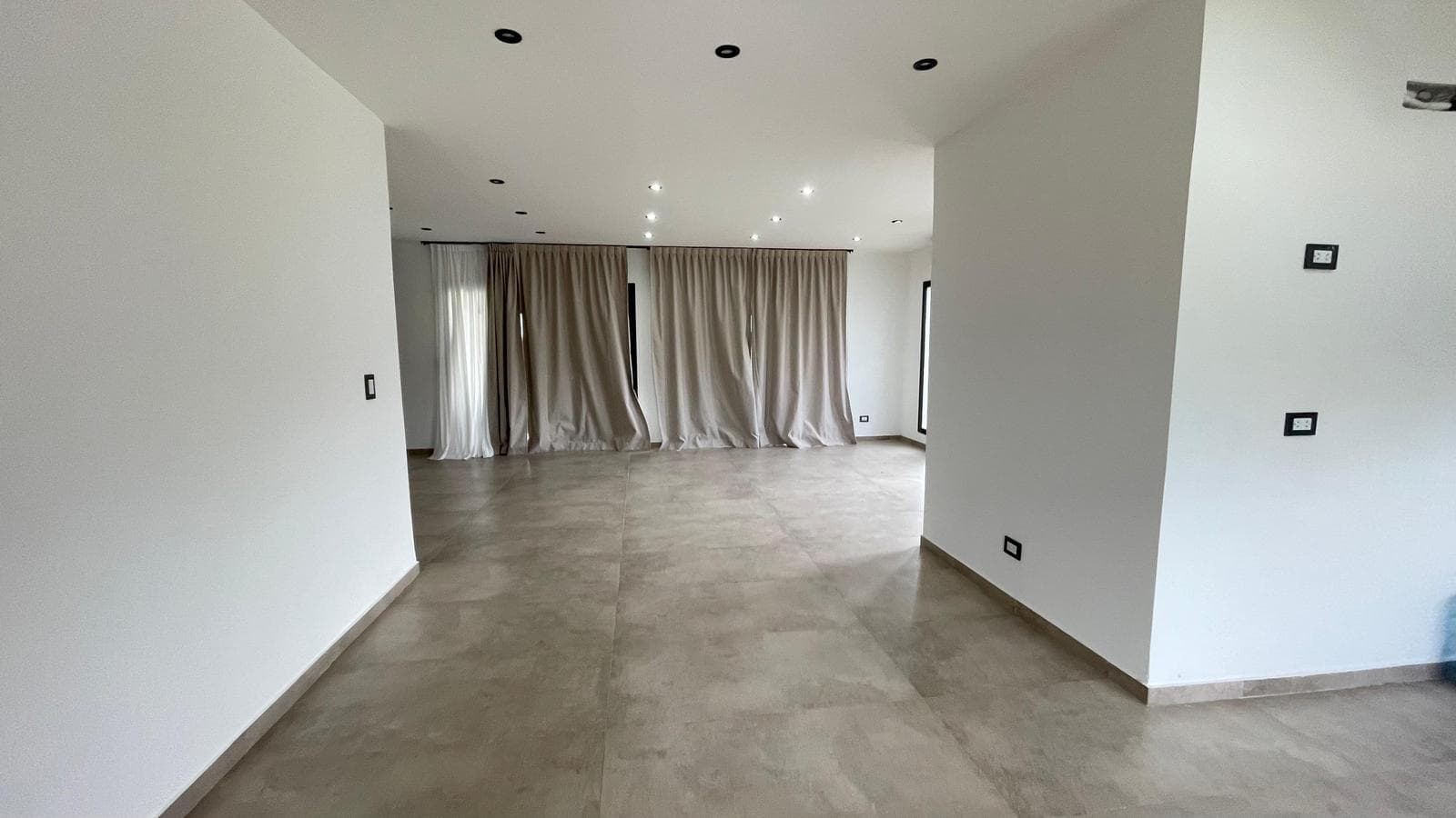 House for Sale in San Sebastian