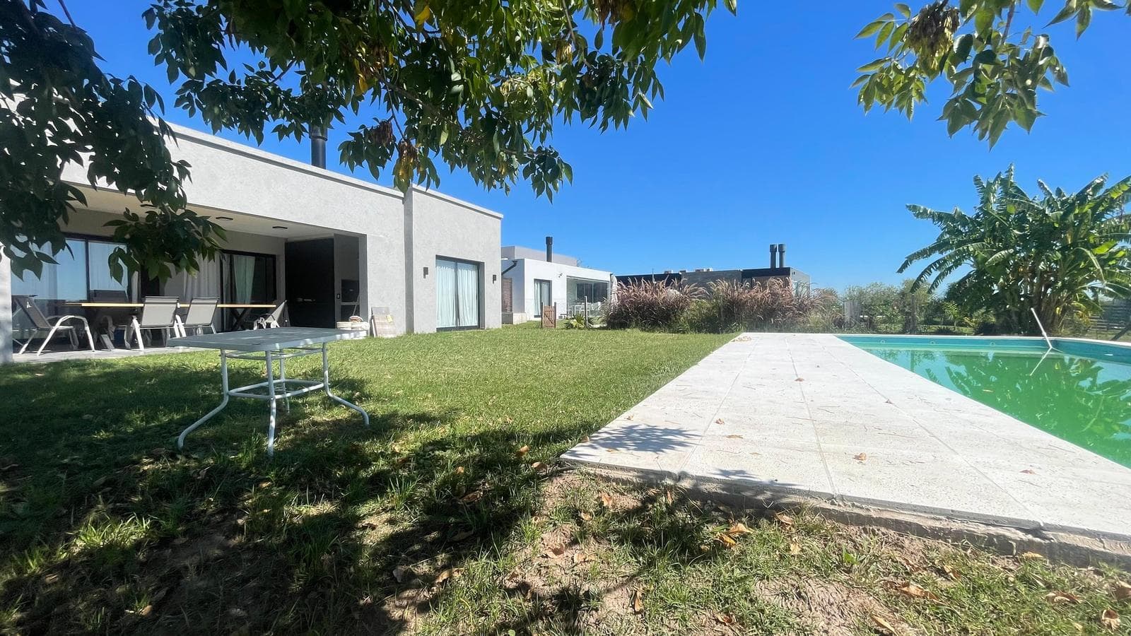 House for Sale in San Sebastian