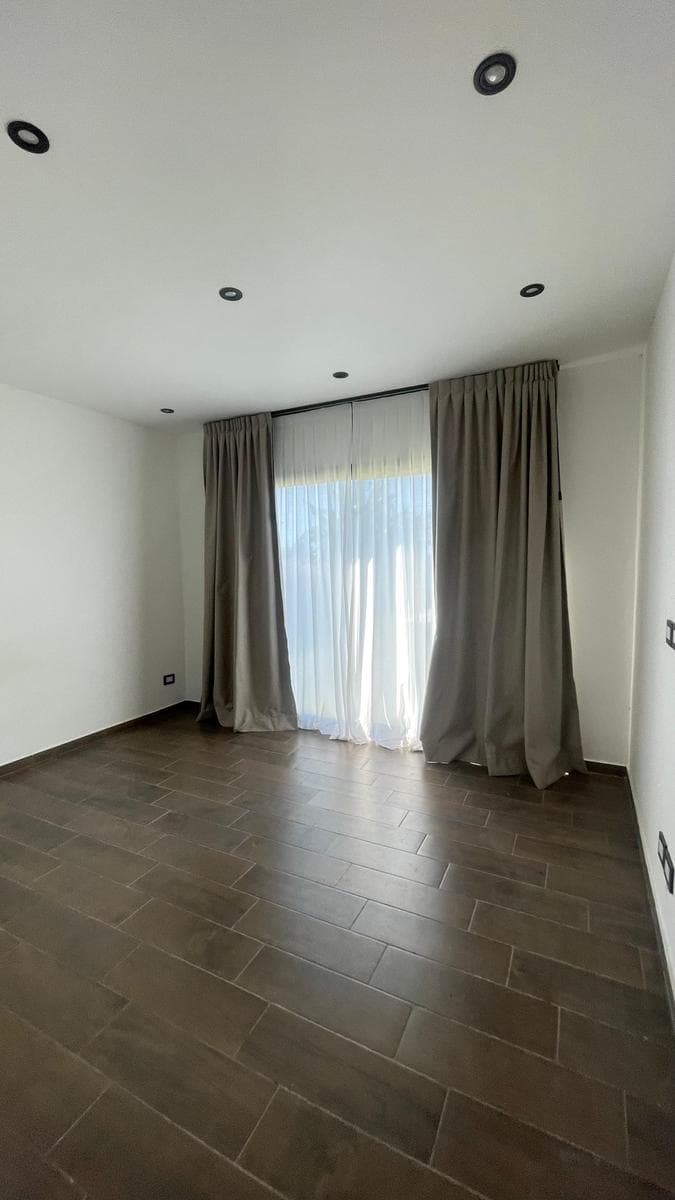 House for Sale in San Sebastian
