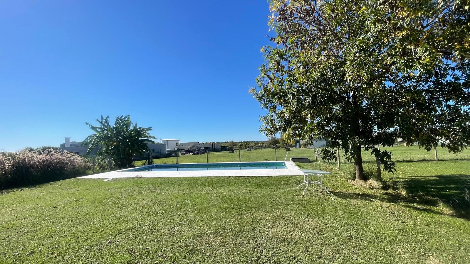 House for Sale in San Sebastian