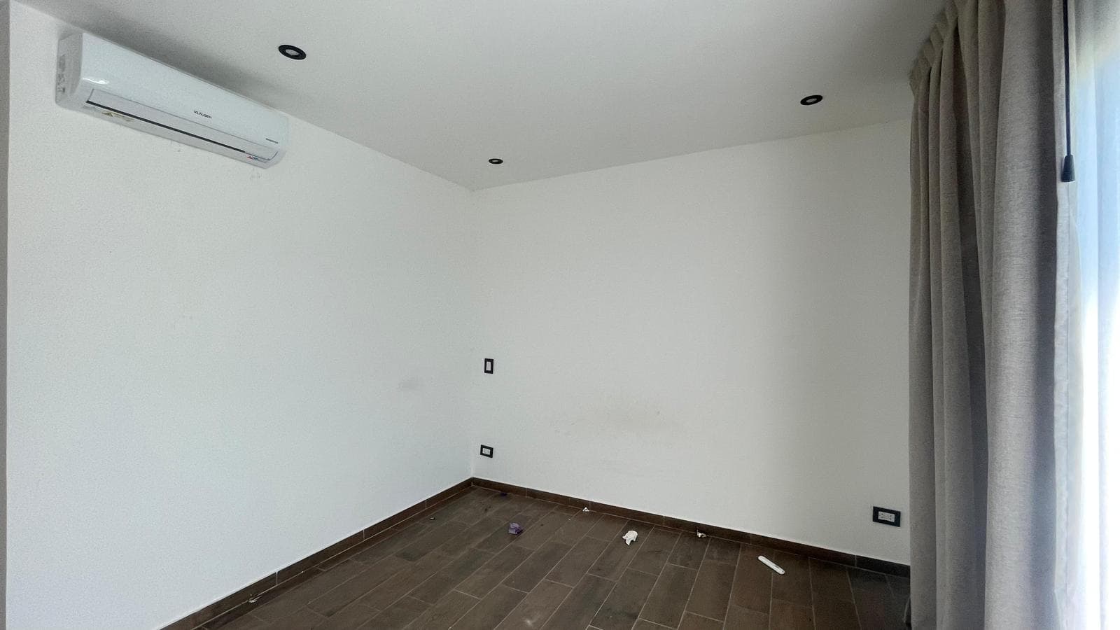 House for Sale in San Sebastian