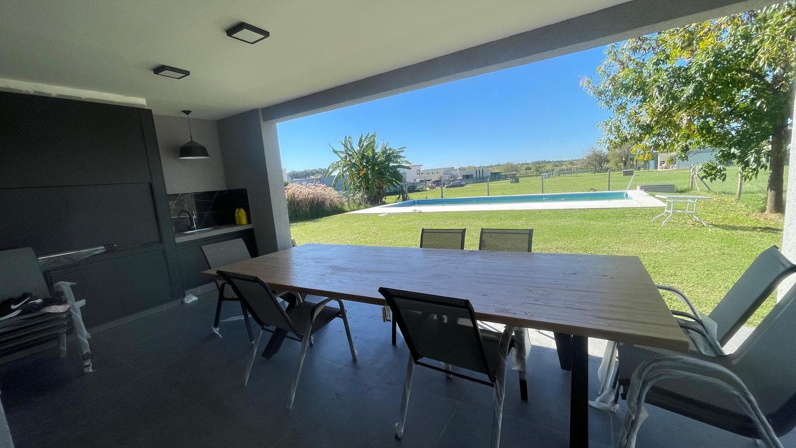 House for Sale in San Sebastian