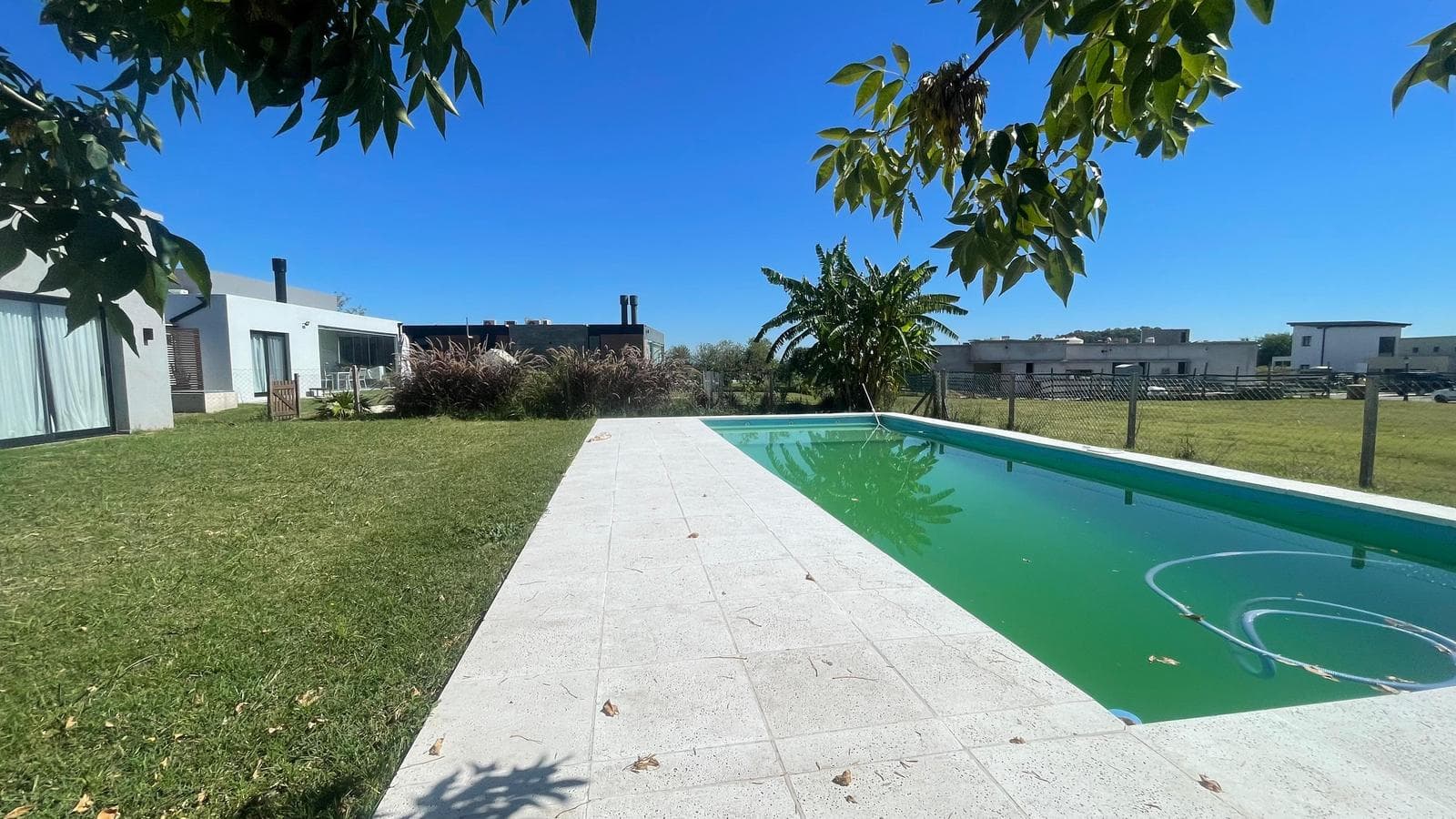 House for Sale in San Sebastian