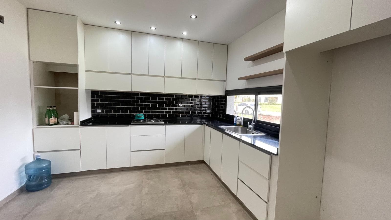 House for Sale in San Sebastian