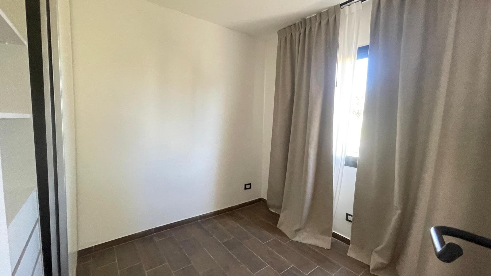 House for Sale in San Sebastian