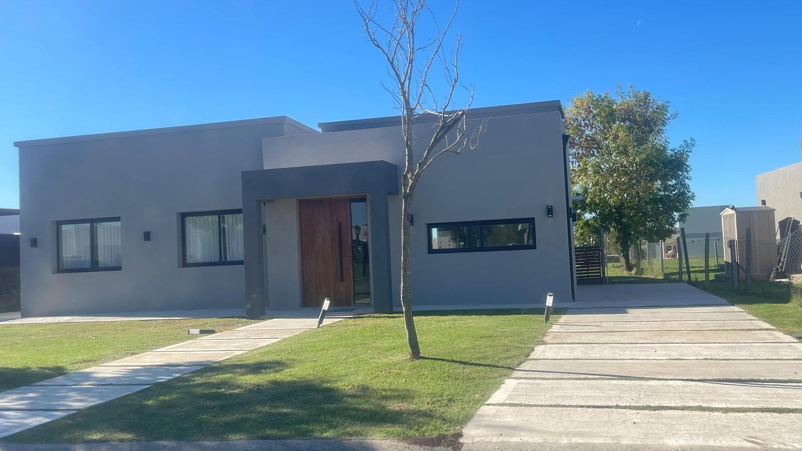 House for Sale in San Sebastian