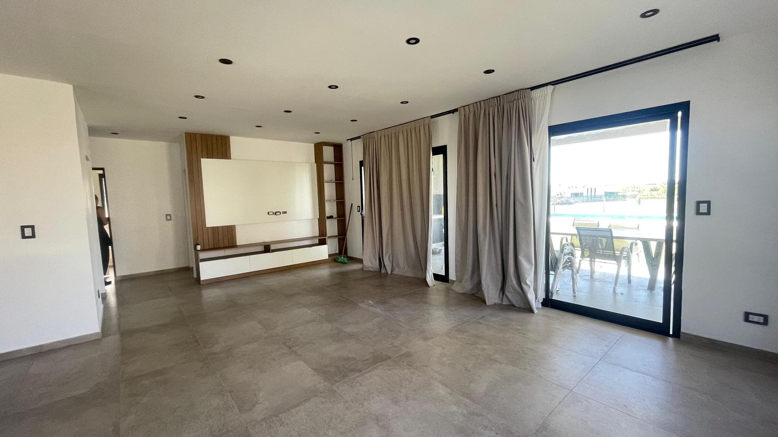 House for Sale in San Sebastian