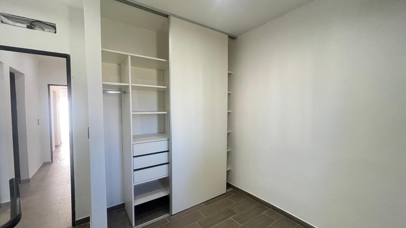 House for Sale in San Sebastian