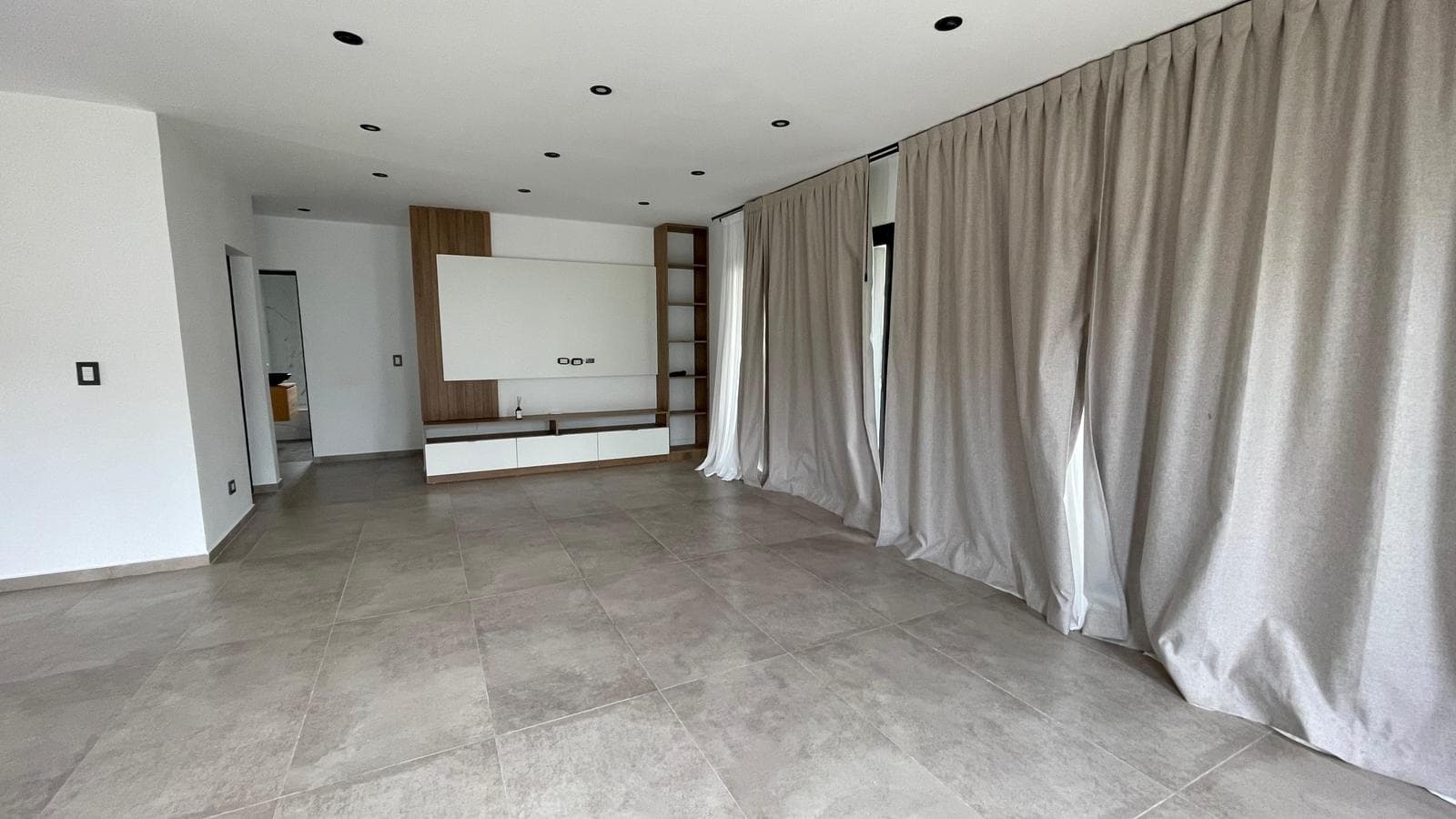 House for Sale in San Sebastian