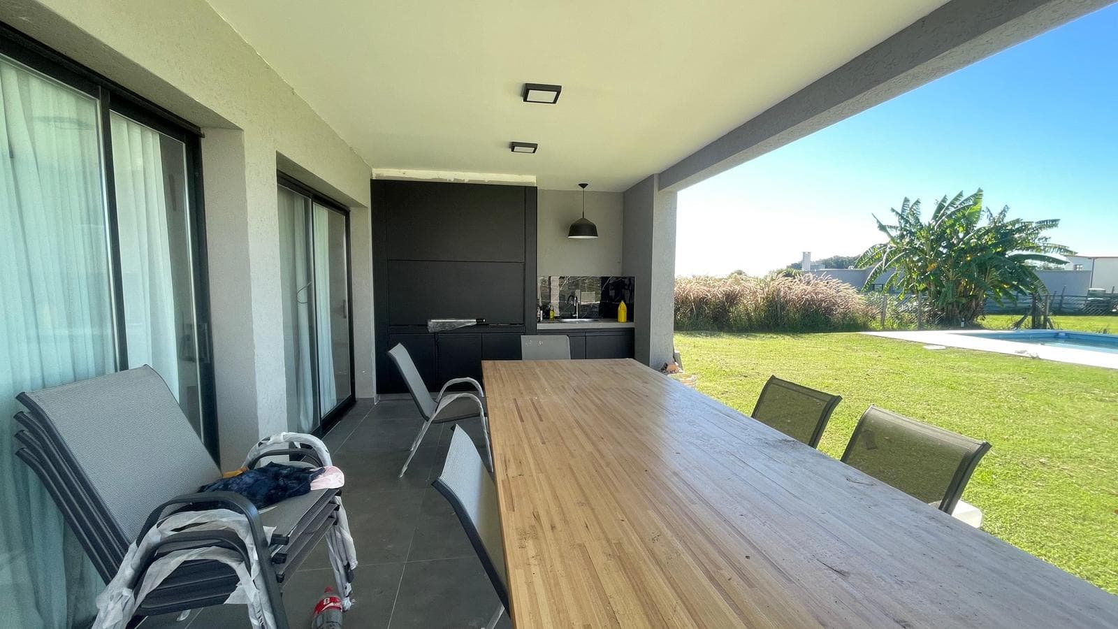 House for Sale in San Sebastian