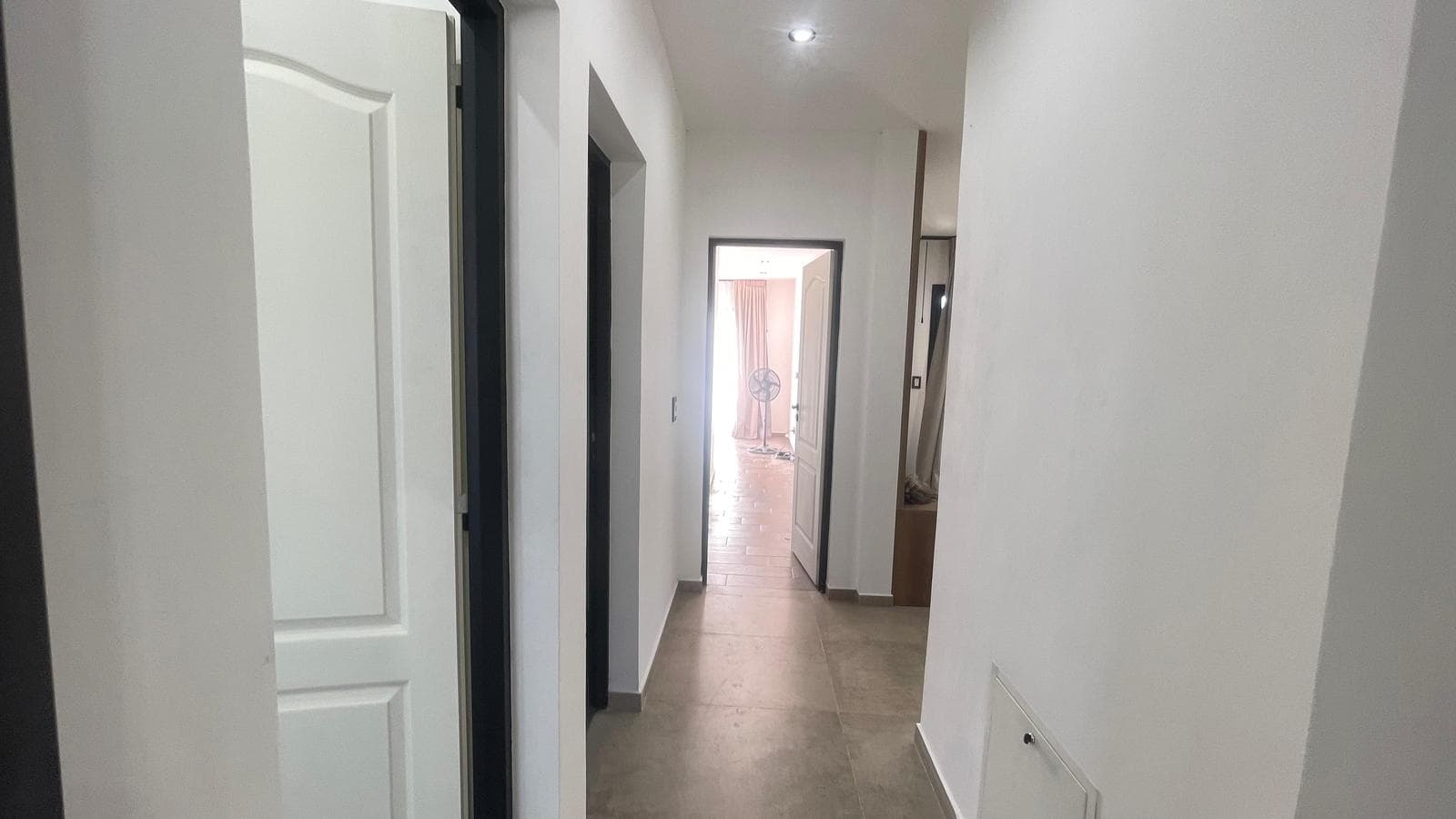 House for Sale in San Sebastian